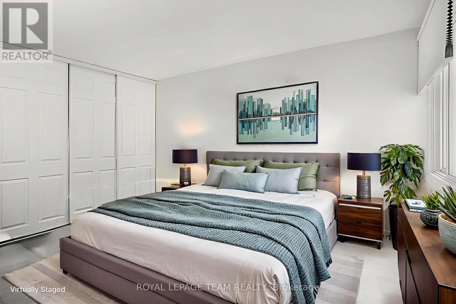 402 - 141 Somerset Street W, Ottawa, Ontario  K2P 2H1 - Photo 12 - X12990348