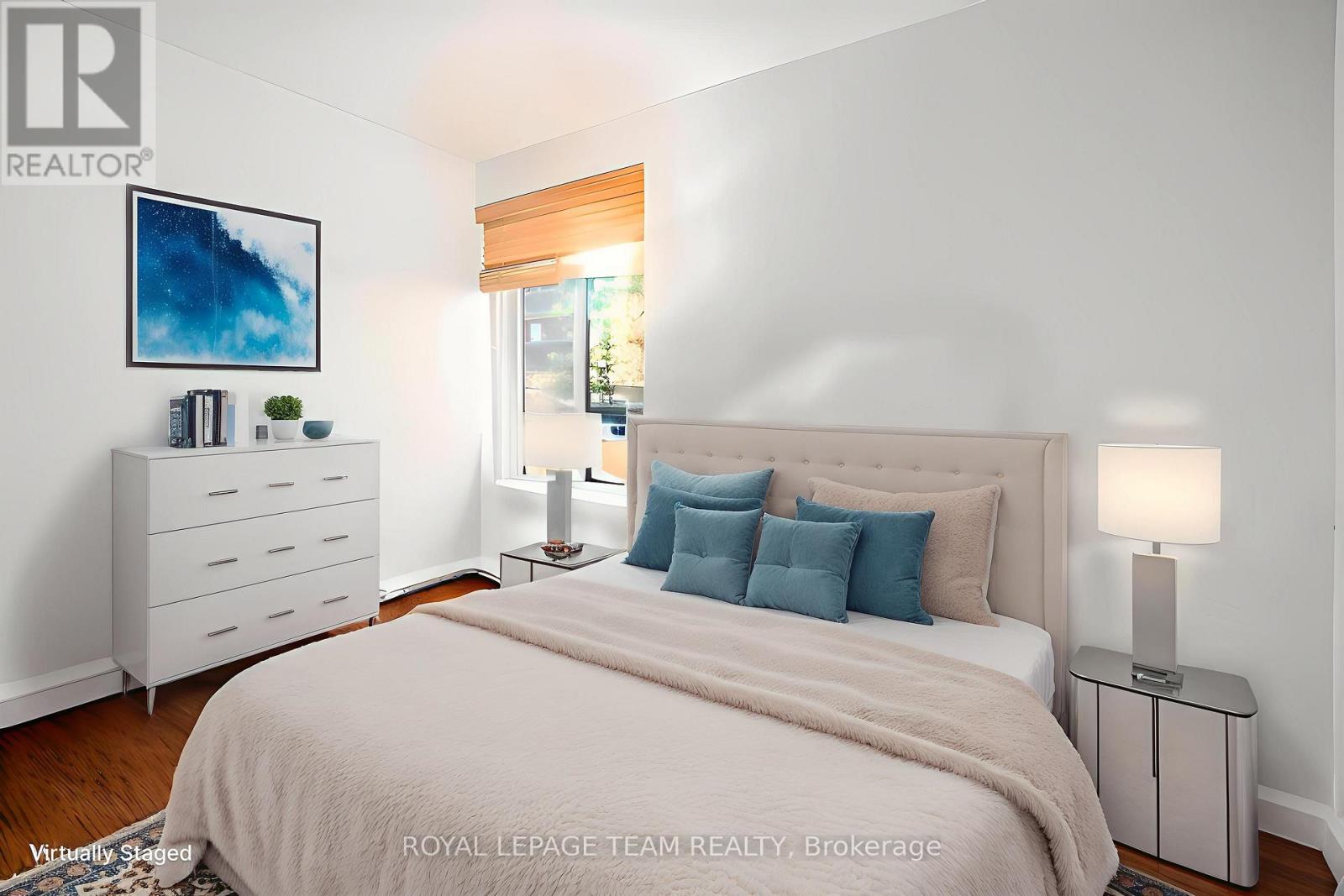 402 - 141 Somerset Street W, Ottawa, Ontario  K2P 2H1 - Photo 16 - X12990348