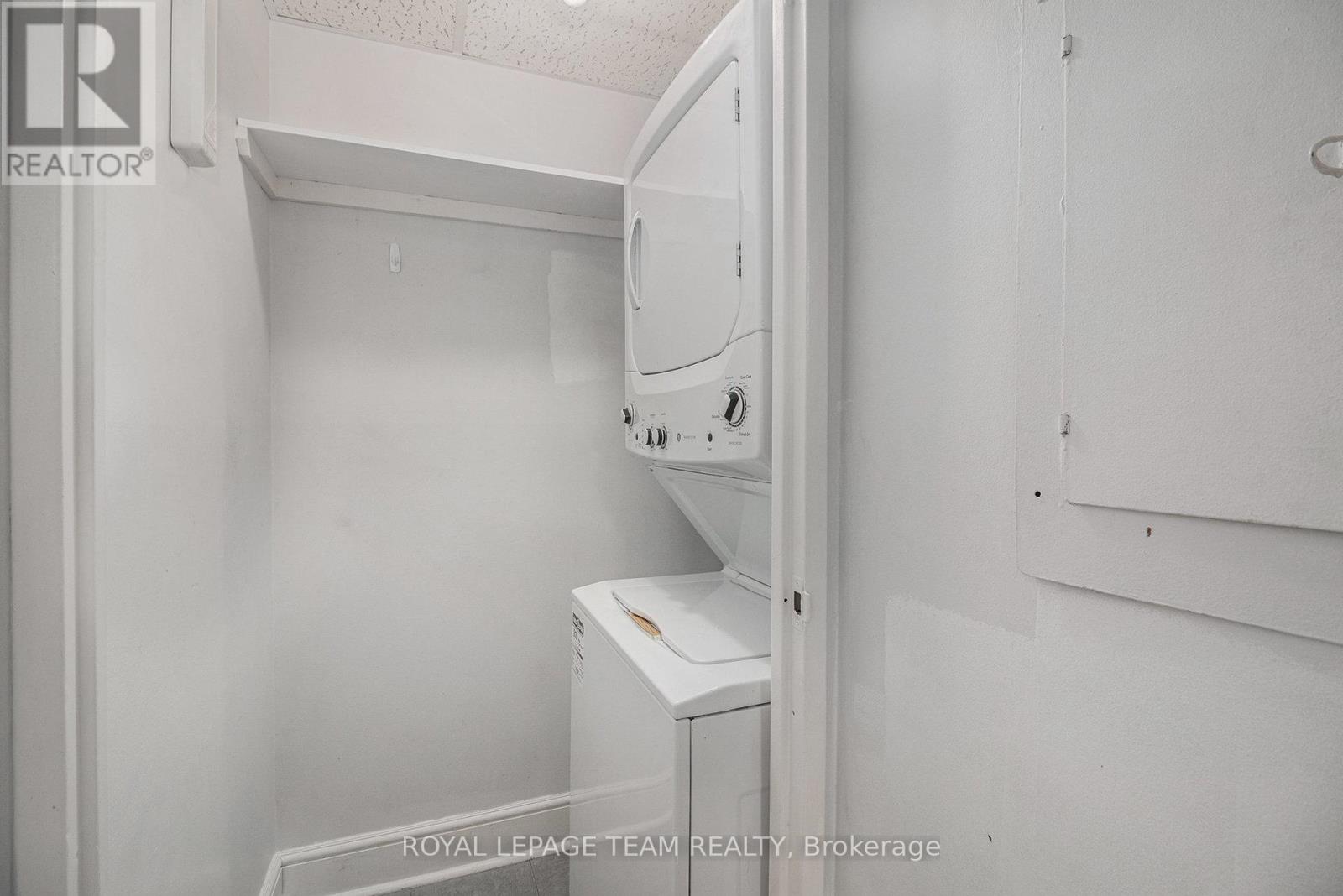 402 - 141 Somerset Street W, Ottawa, Ontario  K2P 2H1 - Photo 19 - X12990348