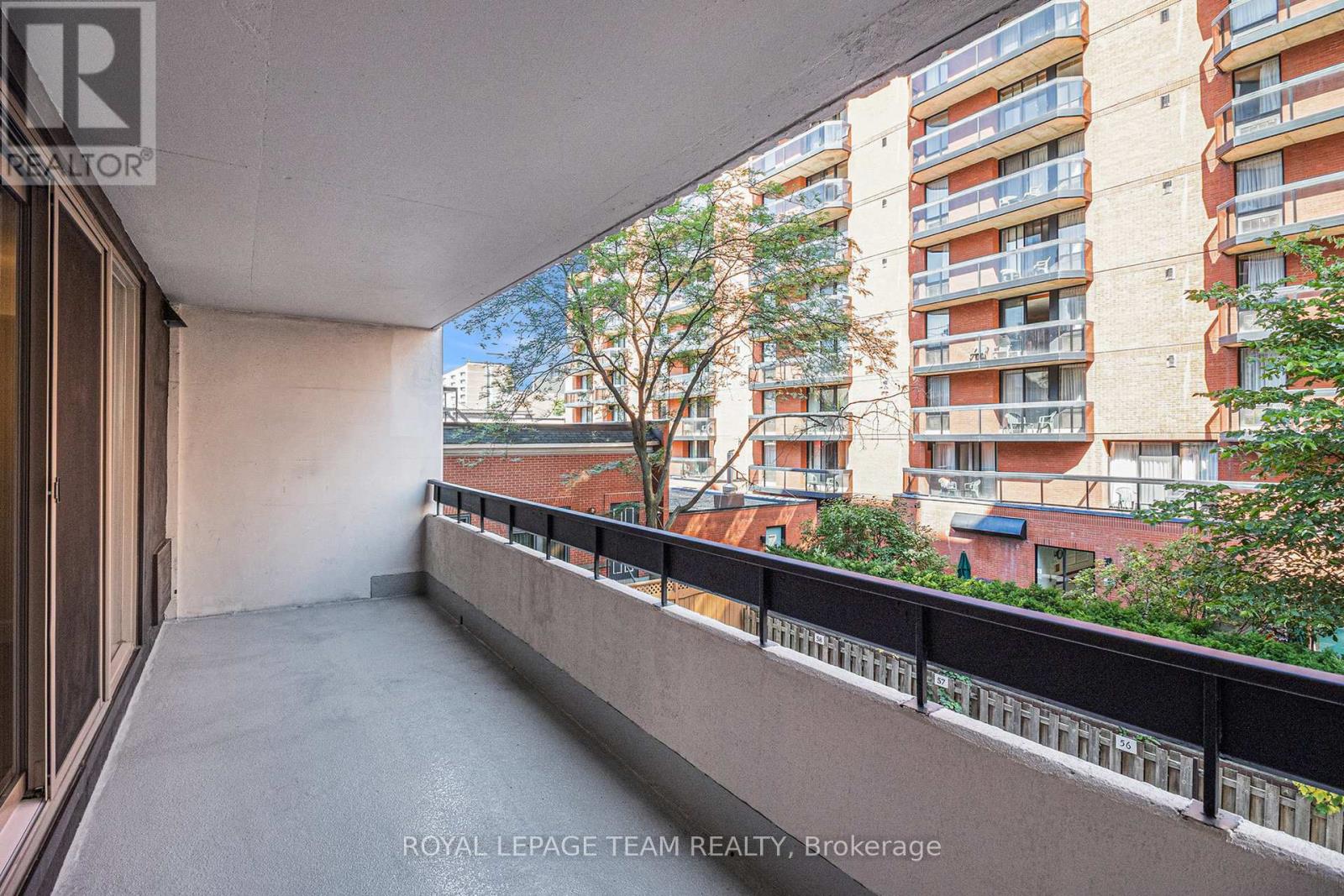 402 - 141 Somerset Street W, Ottawa, Ontario  K2P 2H1 - Photo 20 - X12990348