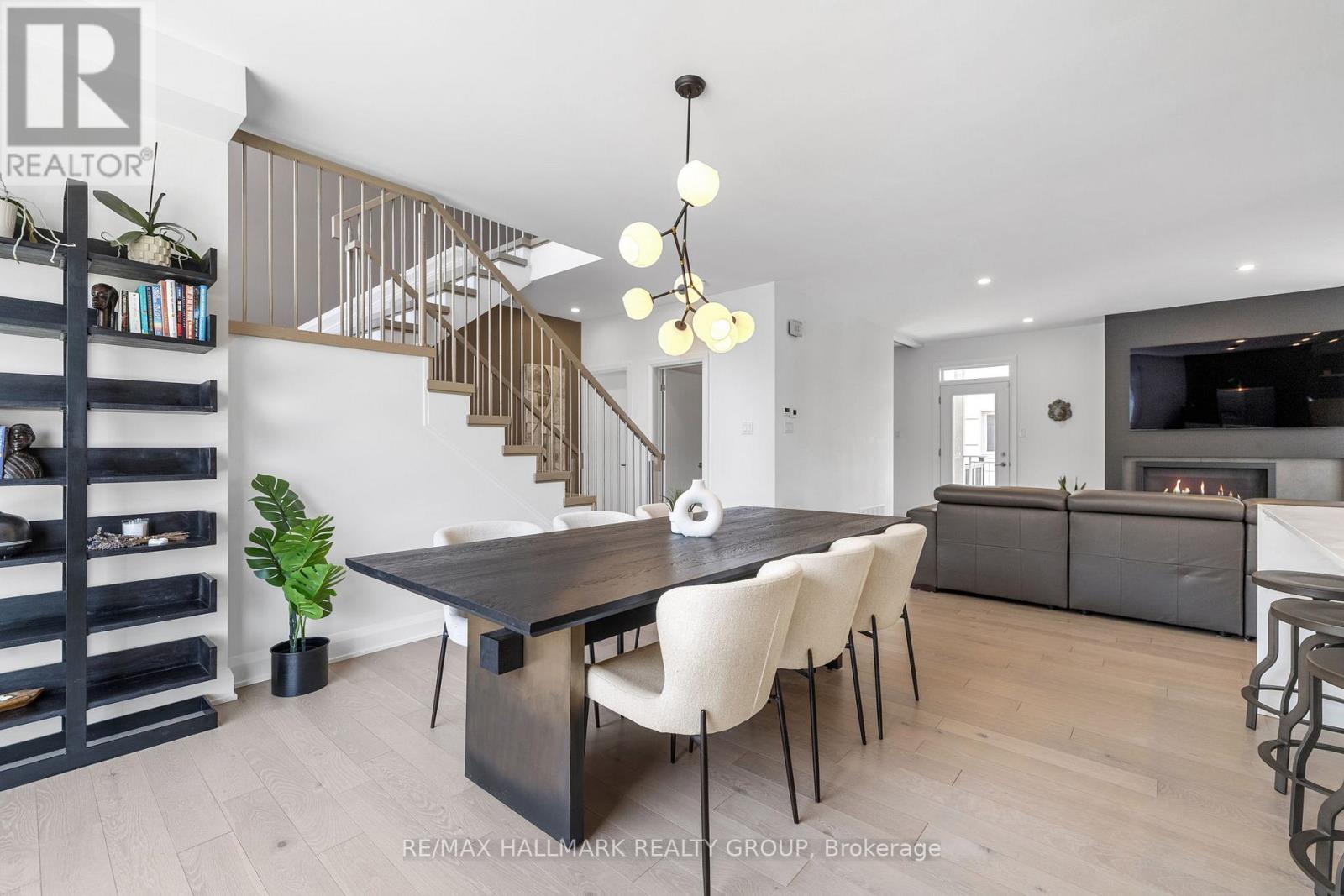 101 Tay Street, Ottawa, Ontario  K2A 2H1 - Photo 10 - X12990368