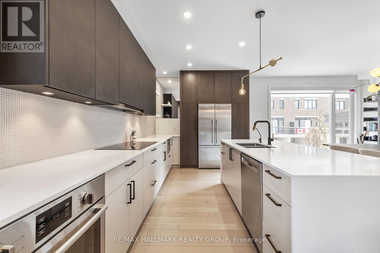 101 Tay Street, Ottawa, Ontario  K2A 2H1 - Photo 13 - X12990368