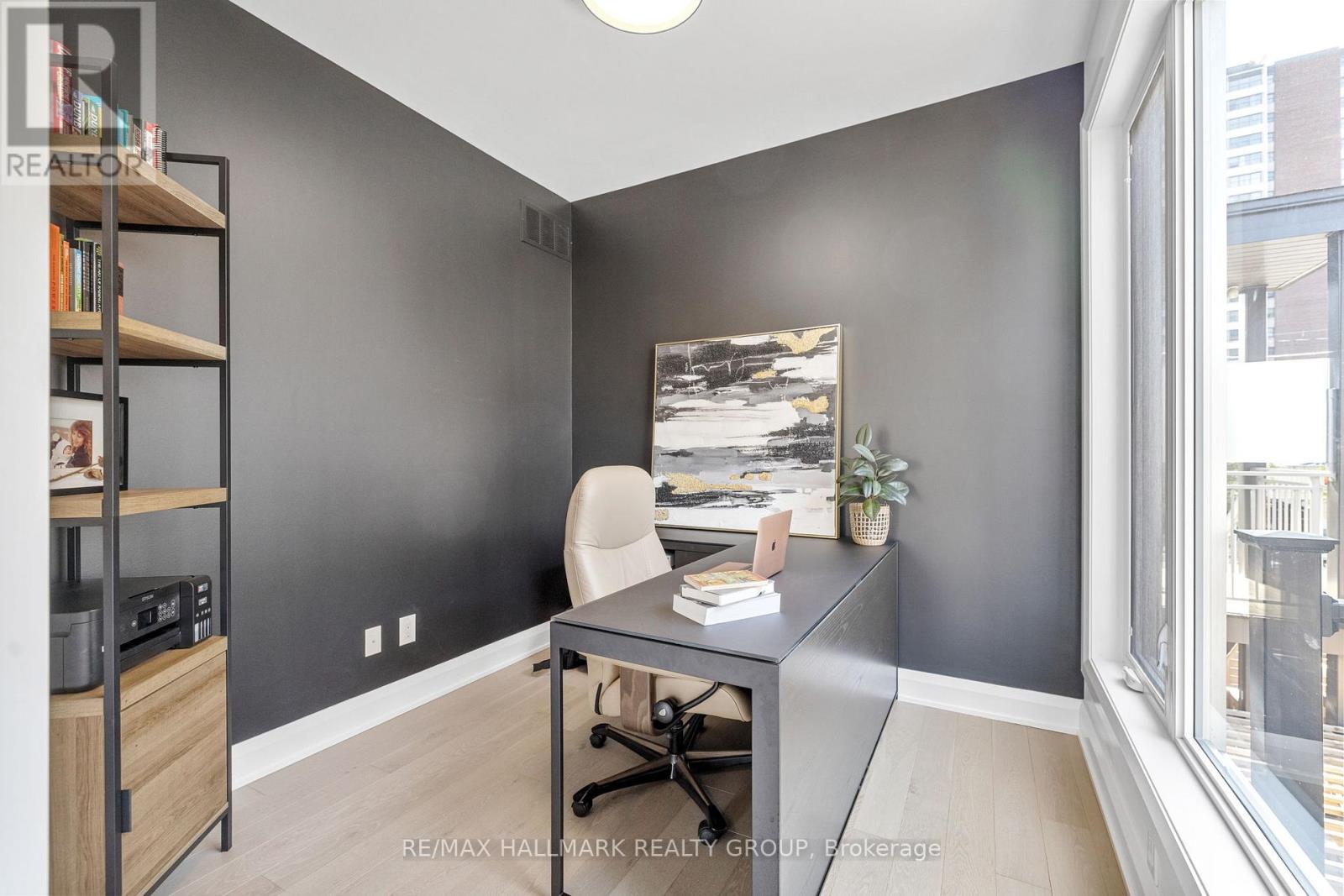 101 Tay Street, Ottawa, Ontario  K2A 2H1 - Photo 18 - X12990368