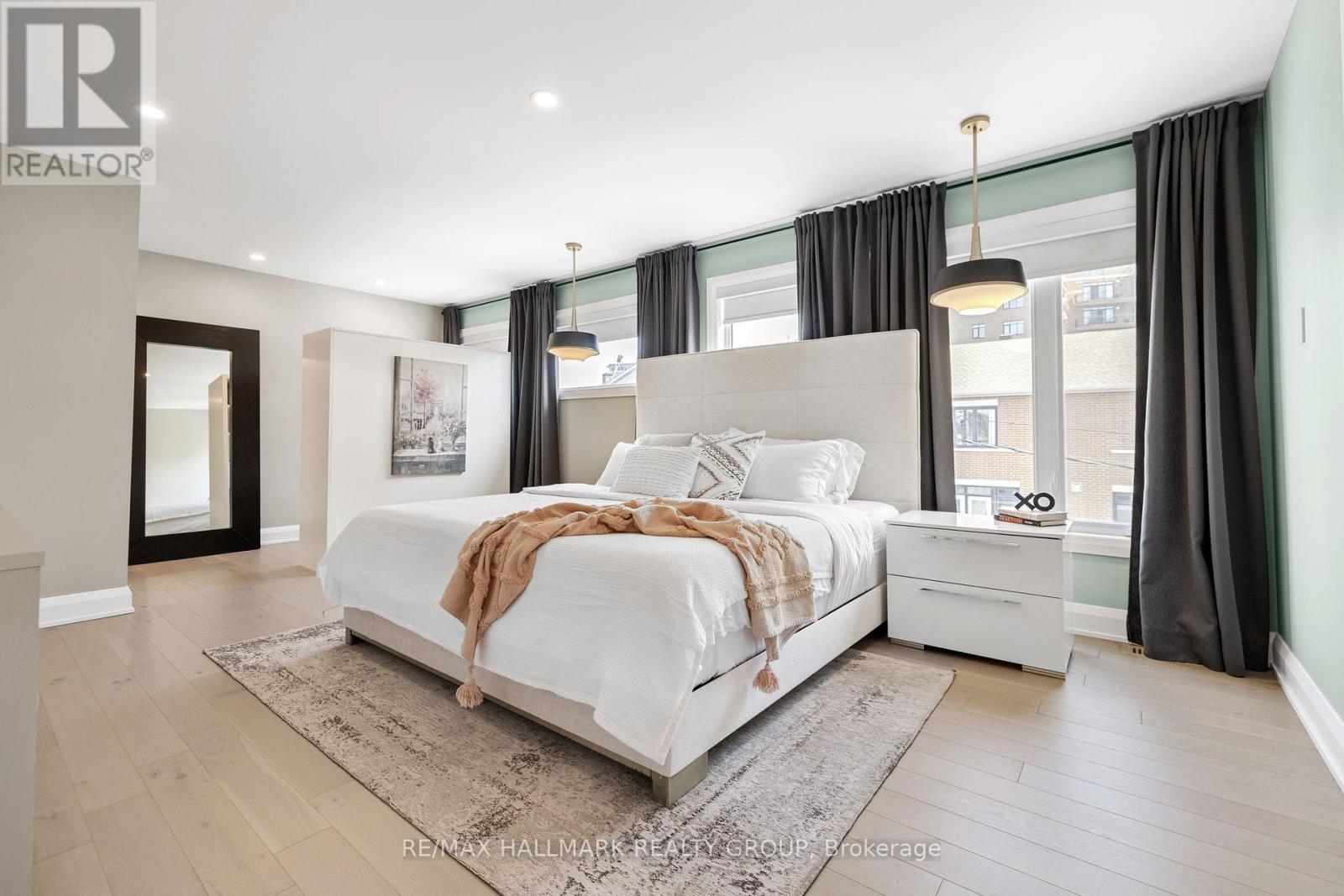 101 Tay Street, Ottawa, Ontario  K2A 2H1 - Photo 21 - X12990368