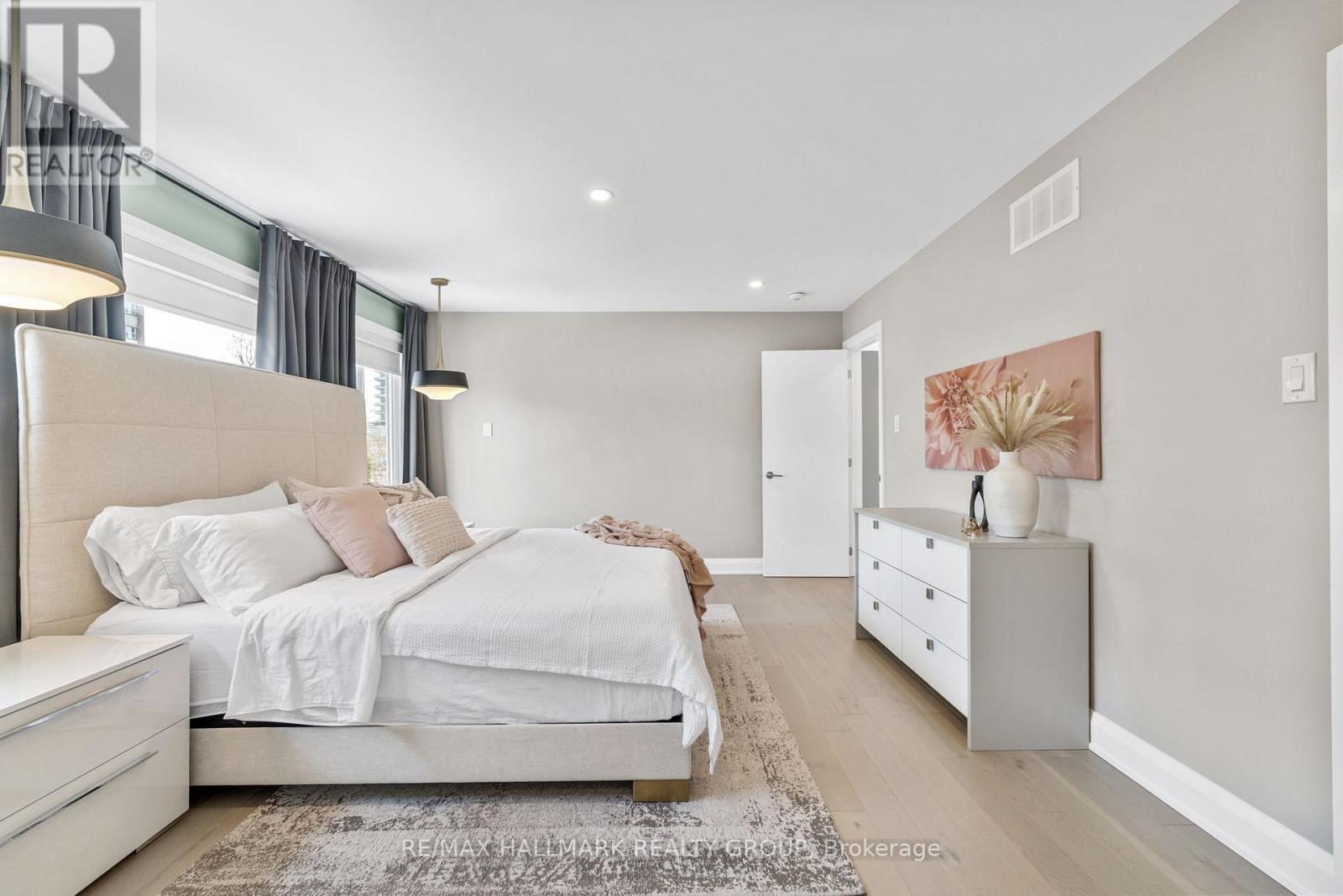 101 Tay Street, Ottawa, Ontario  K2A 2H1 - Photo 22 - X12990368