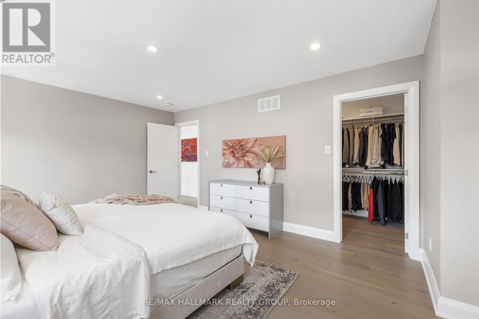 101 Tay Street, Ottawa, Ontario  K2A 2H1 - Photo 23 - X12990368