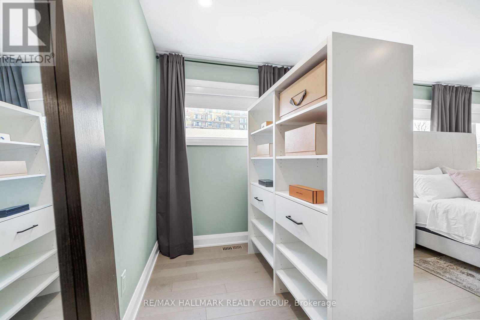 101 Tay Street, Ottawa, Ontario  K2A 2H1 - Photo 24 - X12990368