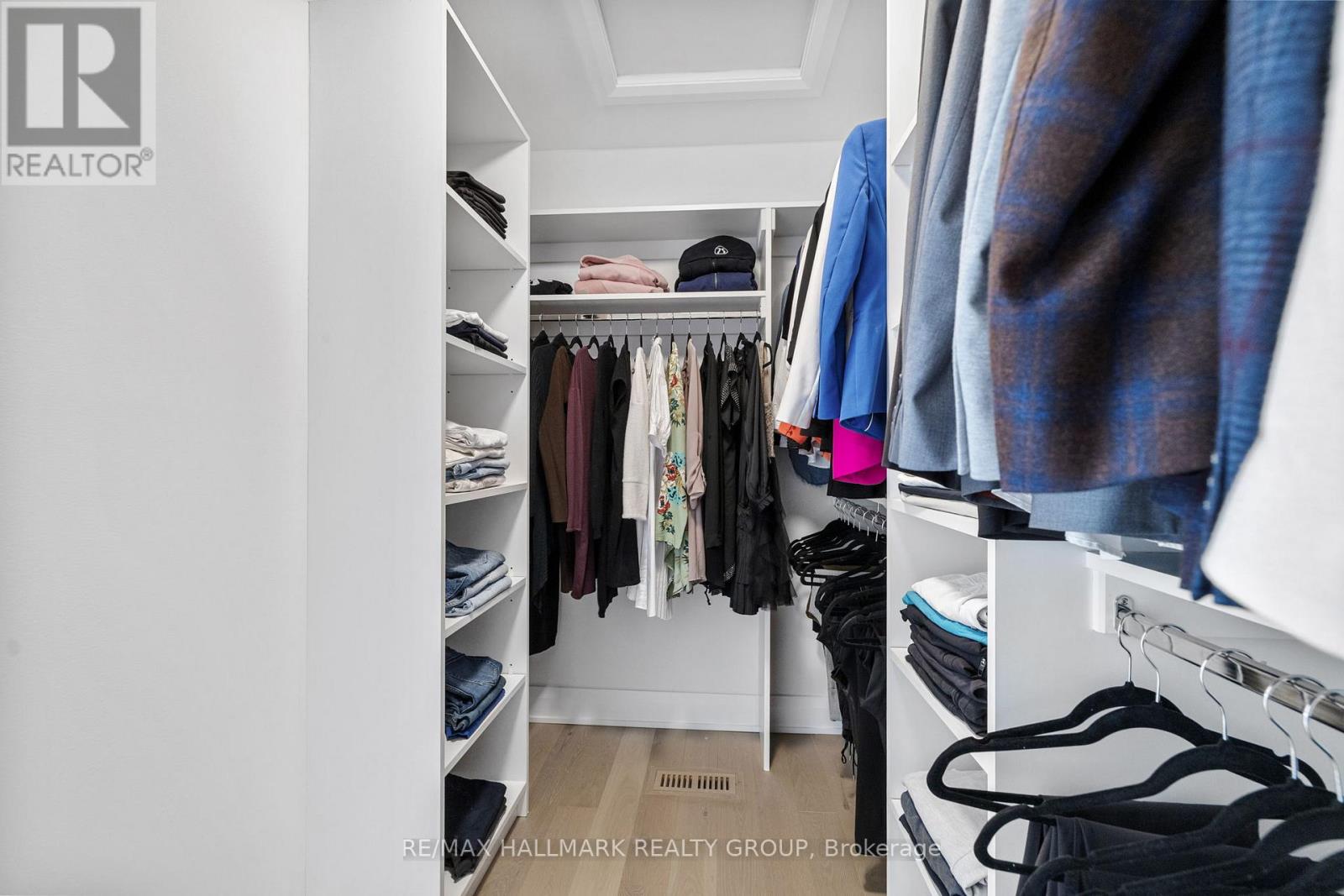 101 Tay Street, Ottawa, Ontario  K2A 2H1 - Photo 25 - X12990368