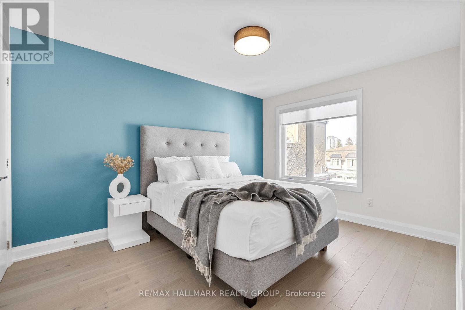 101 Tay Street, Ottawa, Ontario  K2A 2H1 - Photo 27 - X12990368