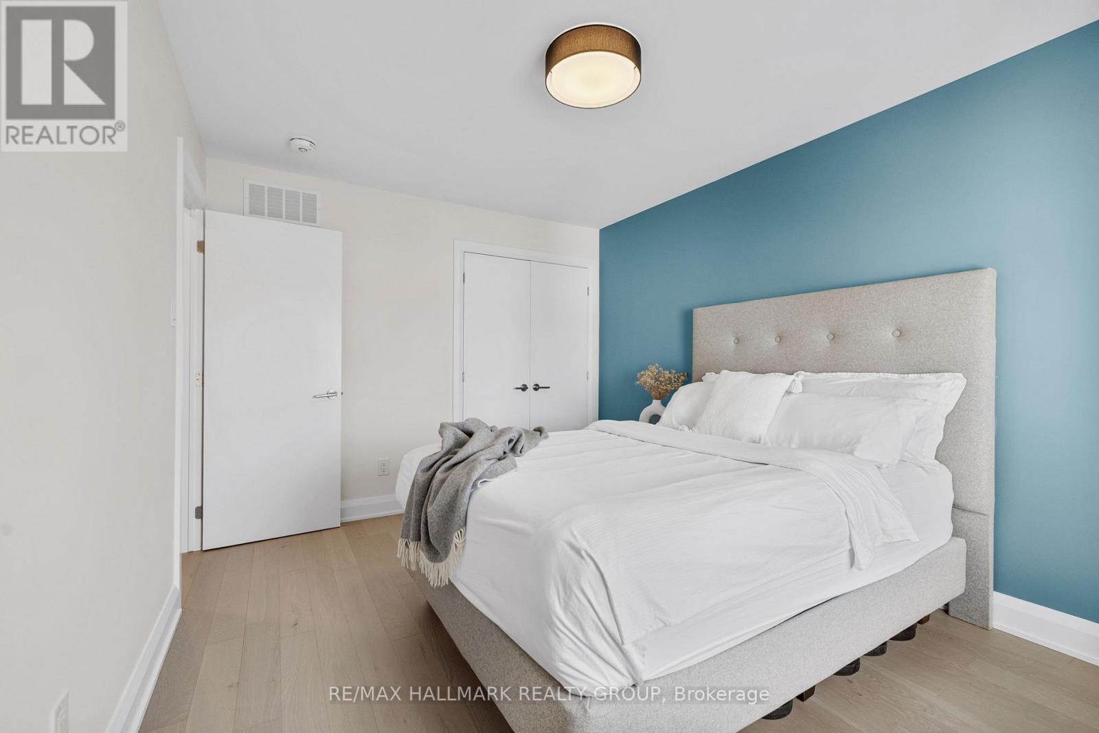 101 Tay Street, Ottawa, Ontario  K2A 2H1 - Photo 28 - X12990368