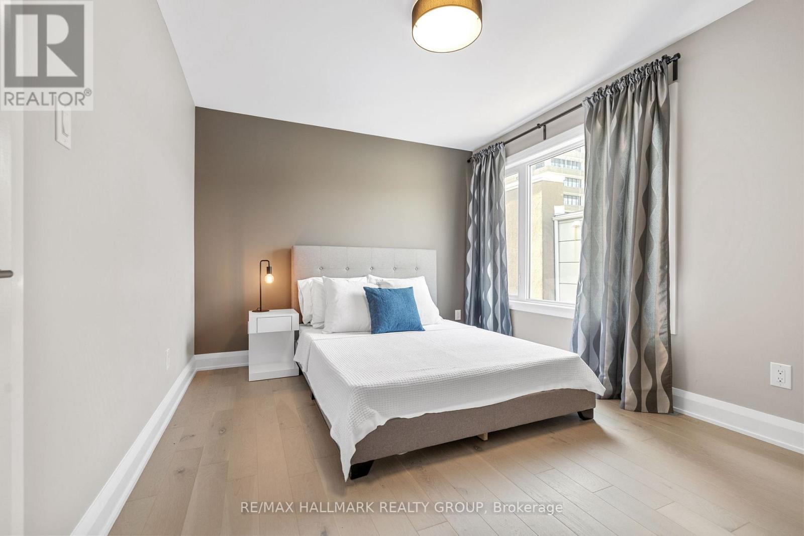 101 Tay Street, Ottawa, Ontario  K2A 2H1 - Photo 29 - X12990368