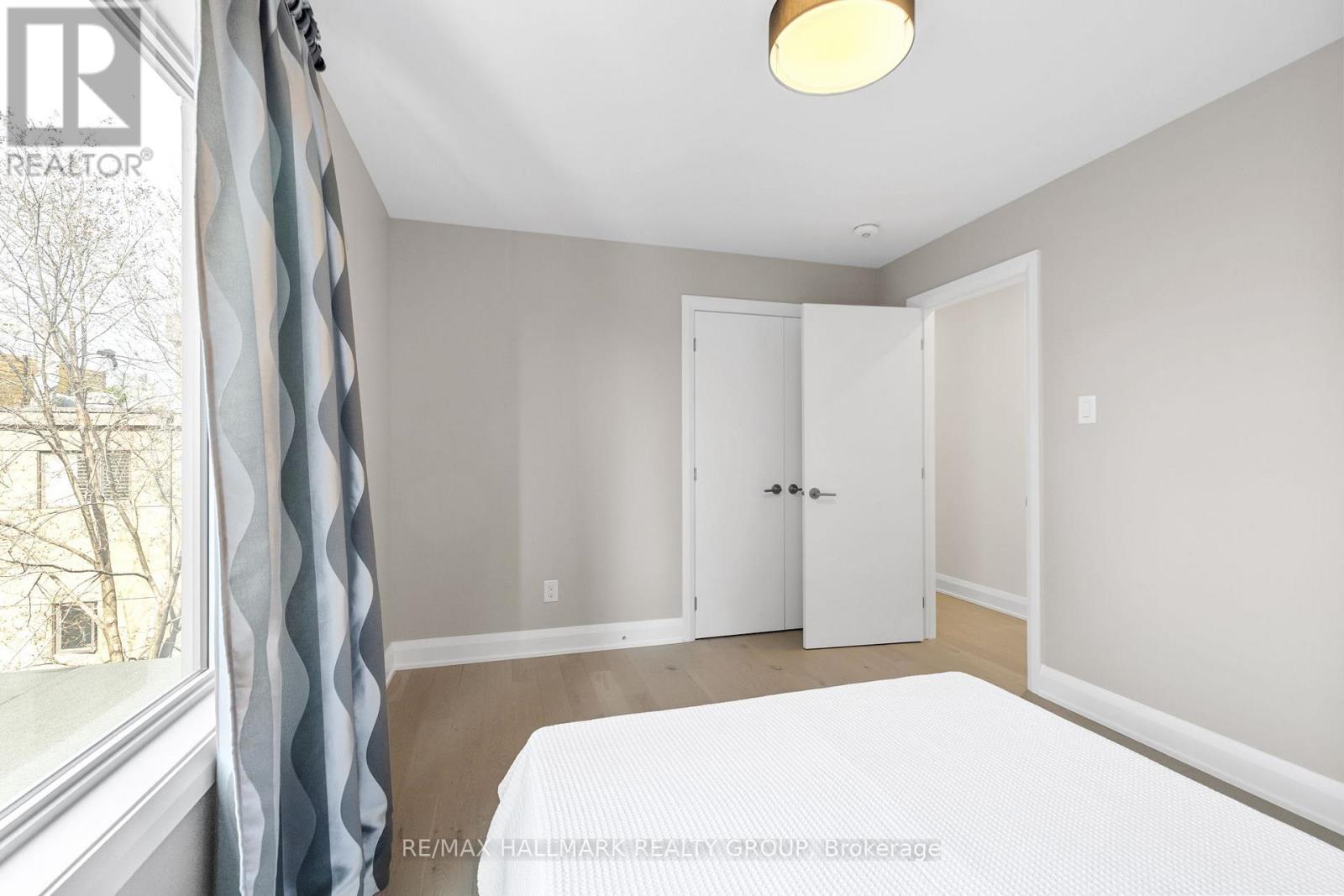 101 Tay Street, Ottawa, Ontario  K2A 2H1 - Photo 30 - X12990368