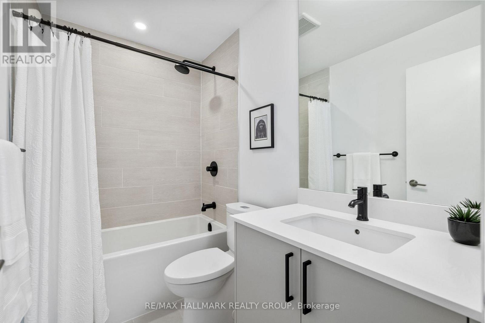 101 Tay Street, Ottawa, Ontario  K2A 2H1 - Photo 31 - X12990368