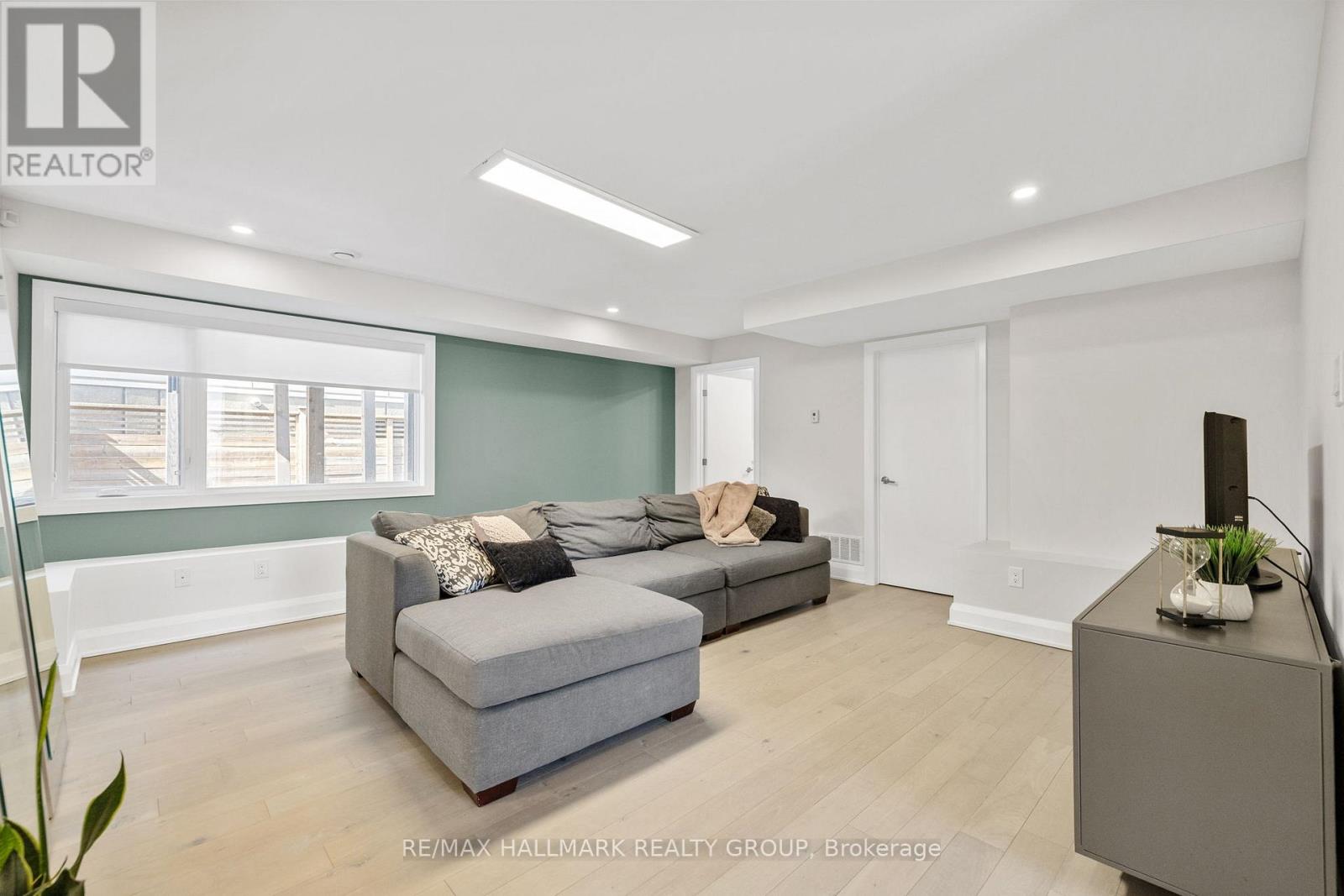 101 Tay Street, Ottawa, Ontario  K2A 2H1 - Photo 33 - X12990368