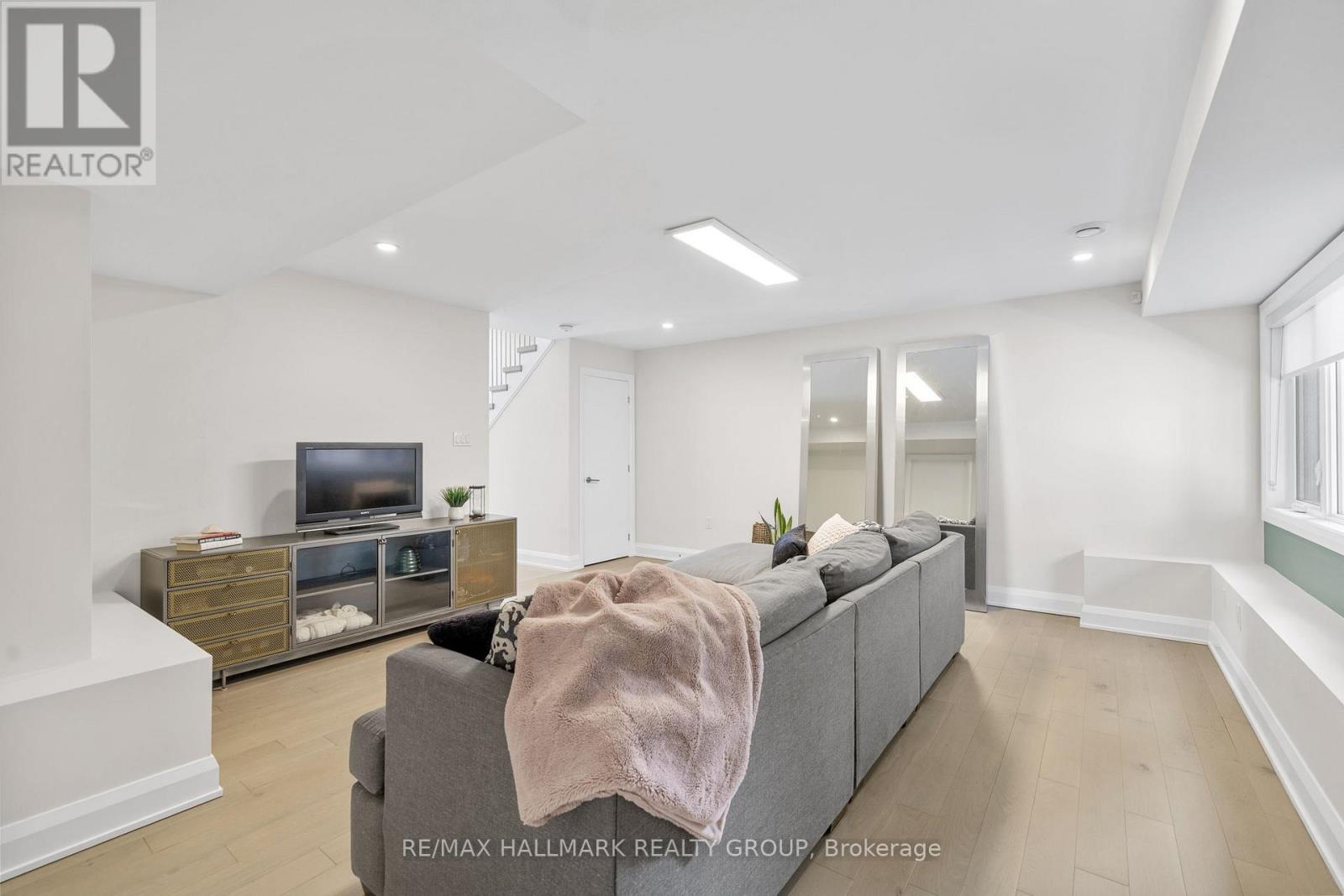 101 Tay Street, Ottawa, Ontario  K2A 2H1 - Photo 35 - X12990368