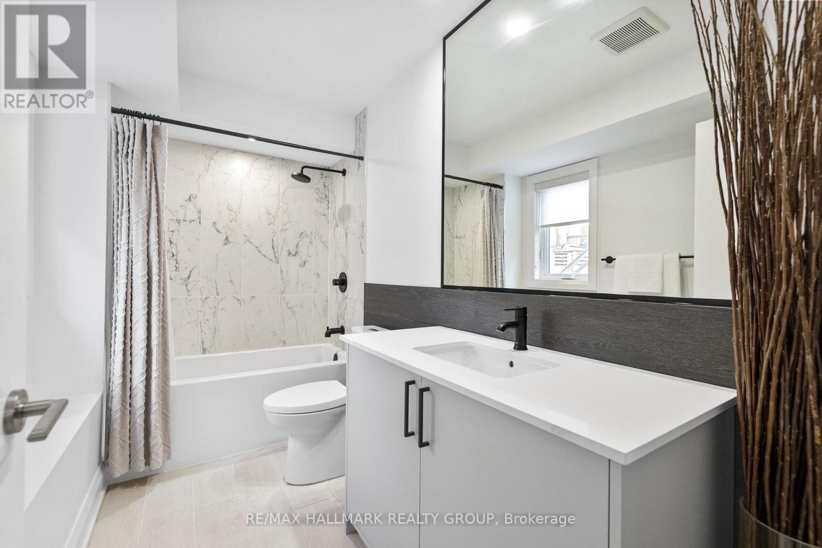 101 Tay Street, Ottawa, Ontario  K2A 2H1 - Photo 36 - X12990368