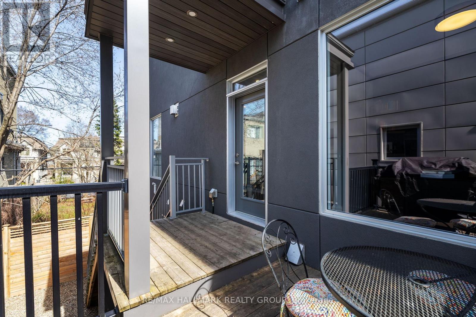 101 Tay Street, Ottawa, Ontario  K2A 2H1 - Photo 38 - X12990368