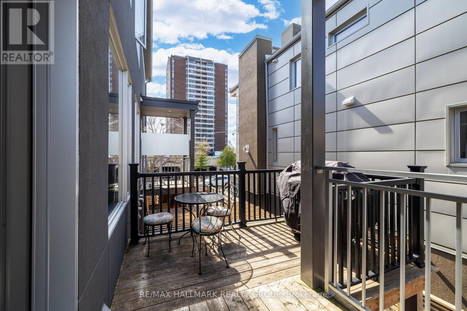 101 Tay Street, Ottawa, Ontario  K2A 2H1 - Photo 39 - X12990368