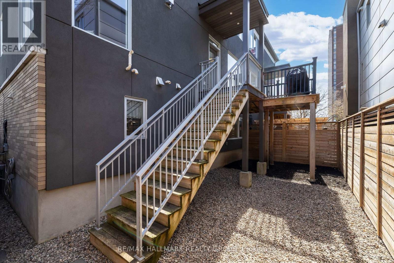 101 Tay Street, Ottawa, Ontario  K2A 2H1 - Photo 40 - X12990368