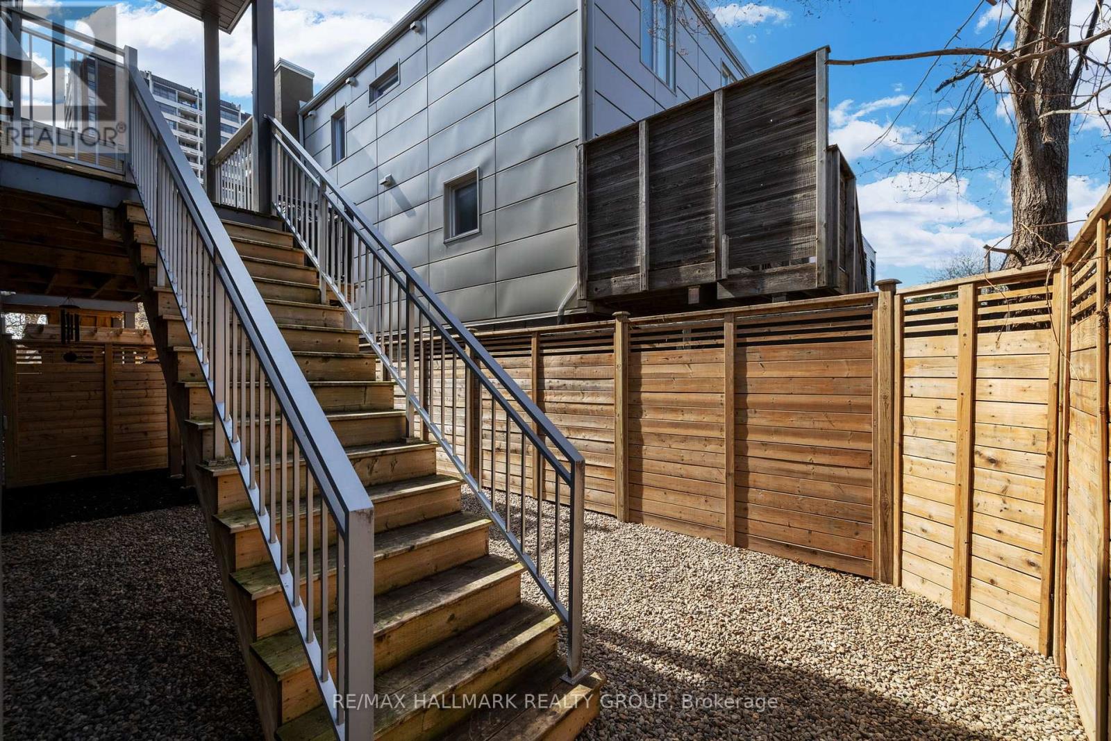 101 Tay Street, Ottawa, Ontario  K2A 2H1 - Photo 41 - X12990368