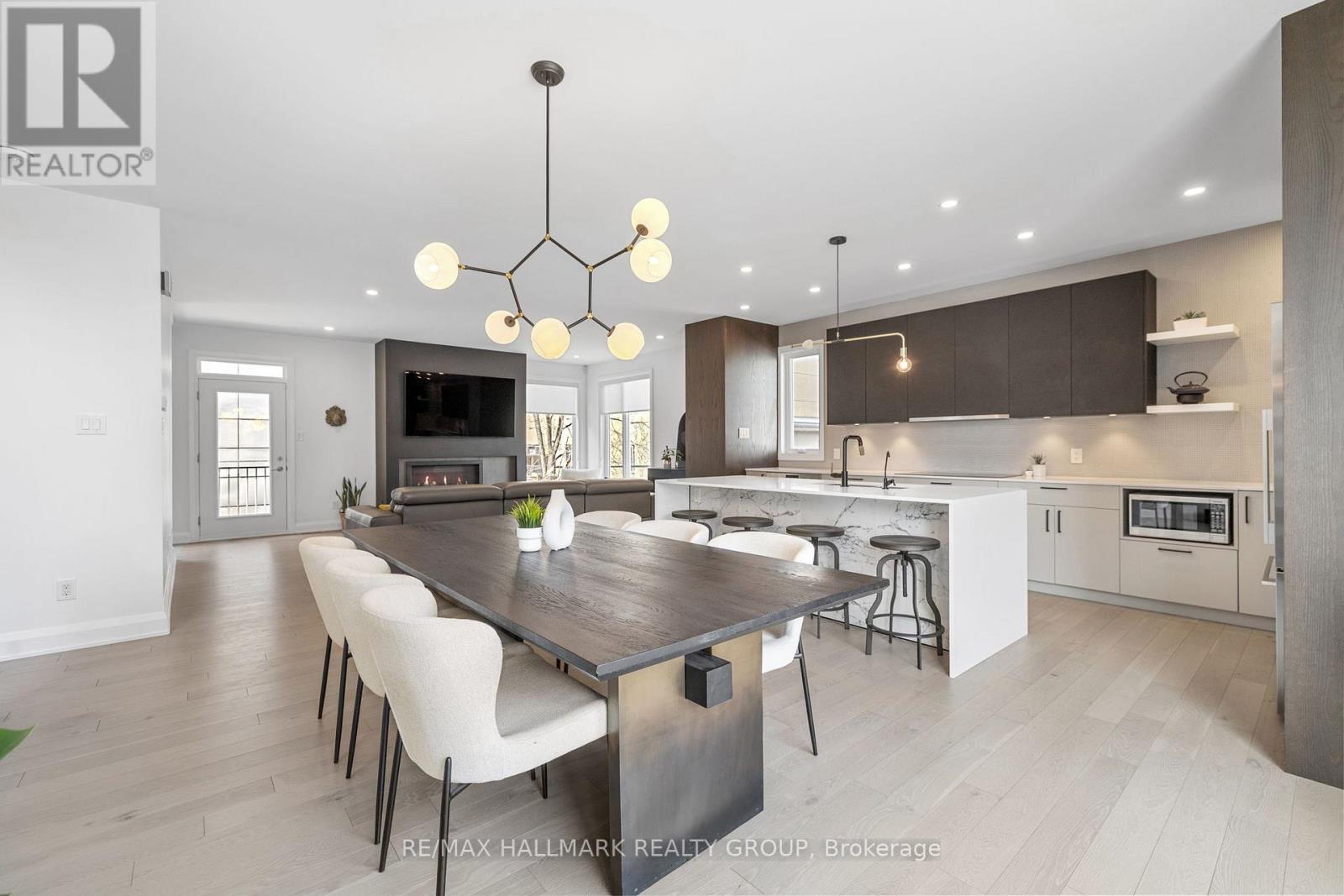 101 Tay Street, Ottawa, Ontario  K2A 2H1 - Photo 6 - X12990368