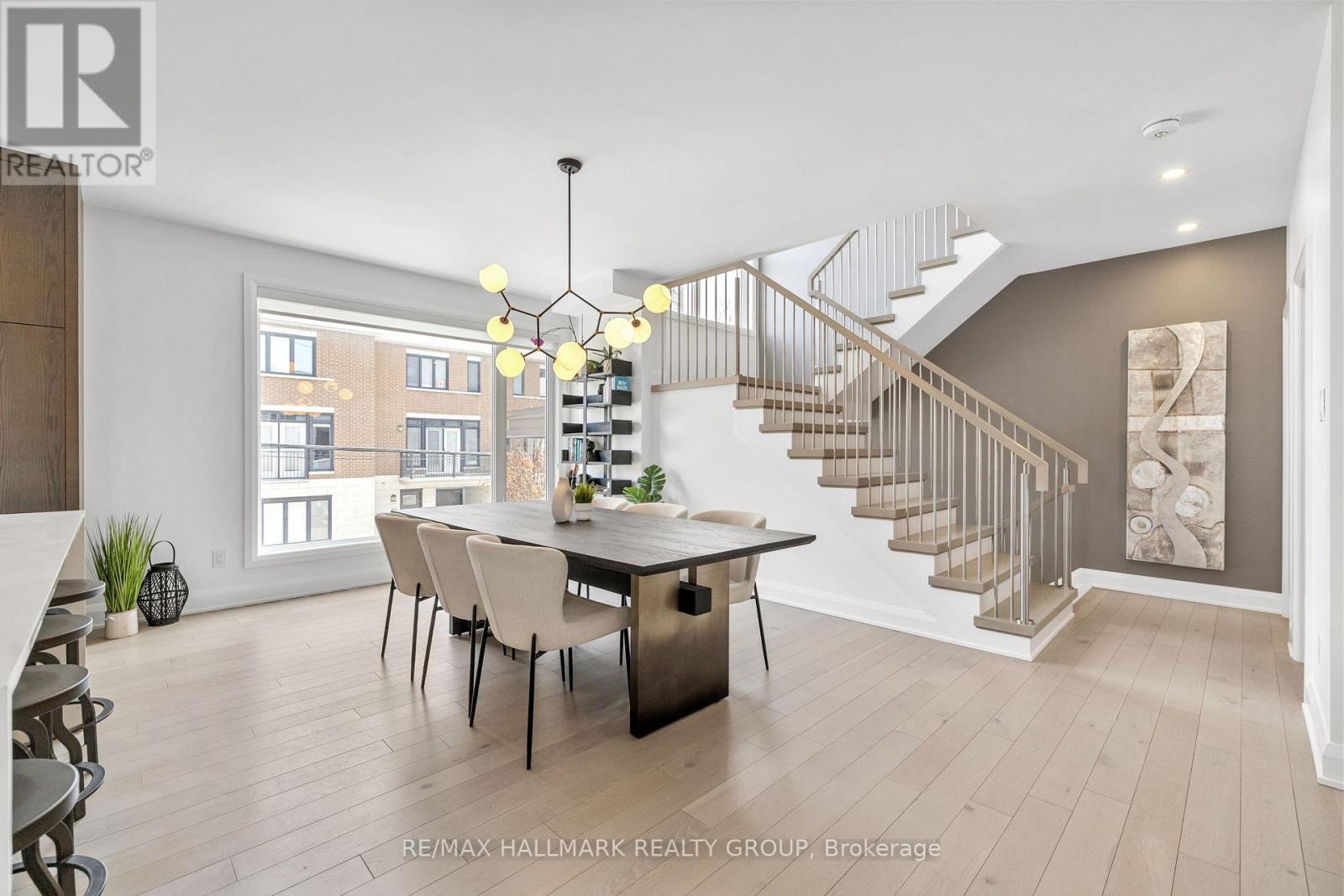 101 Tay Street, Ottawa, Ontario  K2A 2H1 - Photo 9 - X12990368