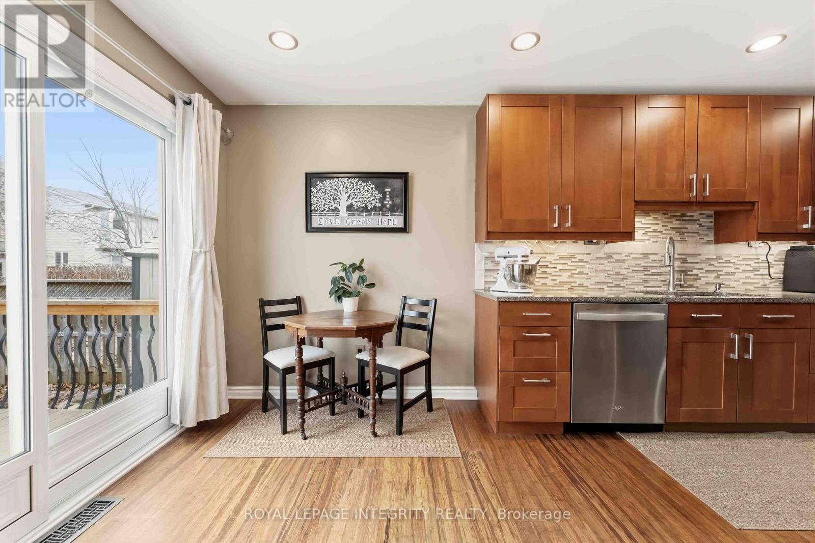 30 Longden Place, Ottawa, Ontario  K2M 1V2 - Photo 14 - X12990420