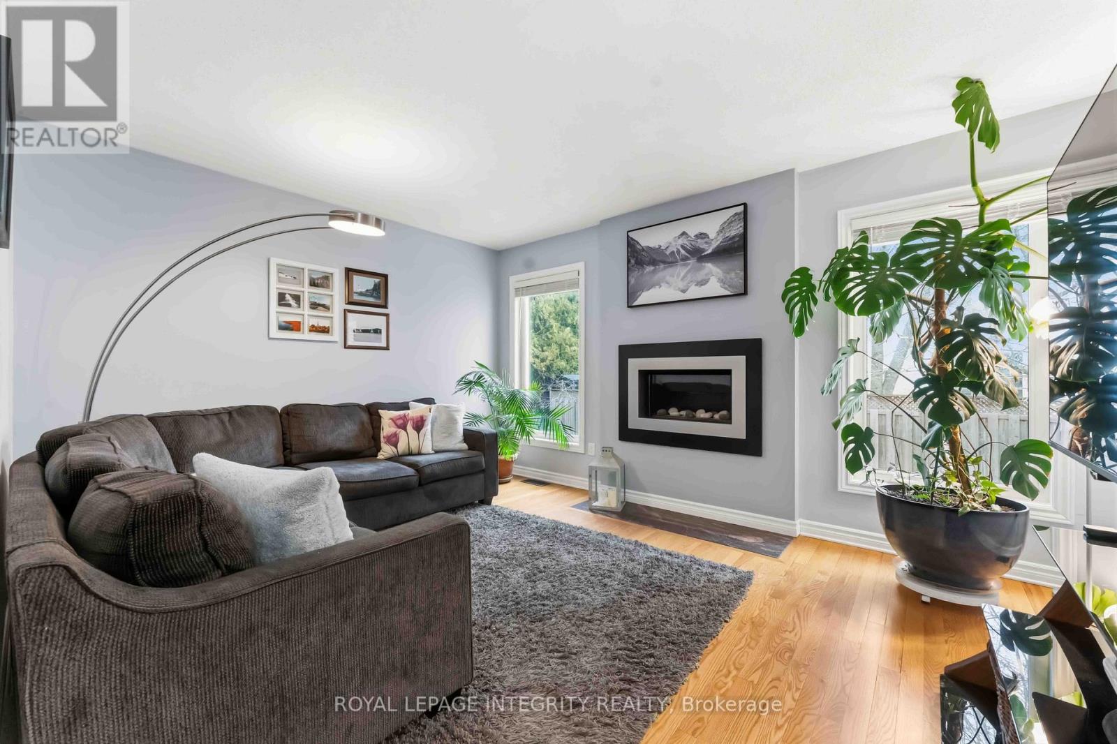 30 Longden Place, Ottawa, Ontario  K2M 1V2 - Photo 17 - X12990420