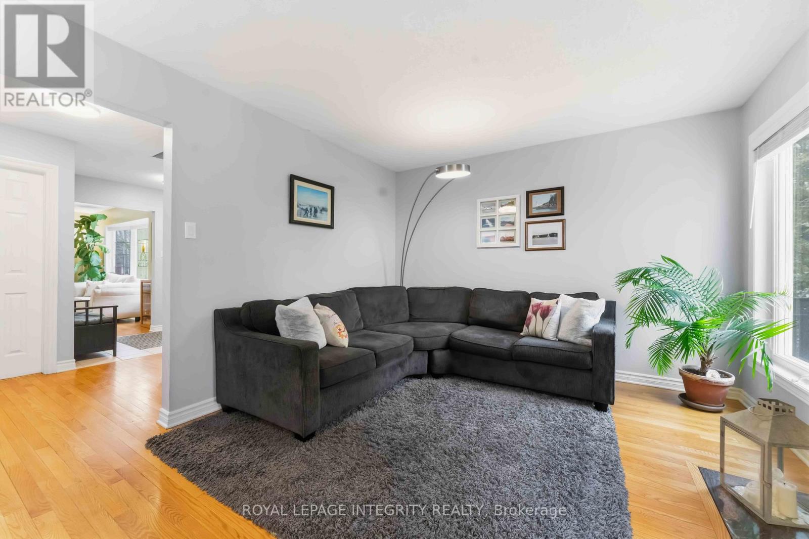 30 Longden Place, Ottawa, Ontario  K2M 1V2 - Photo 18 - X12990420