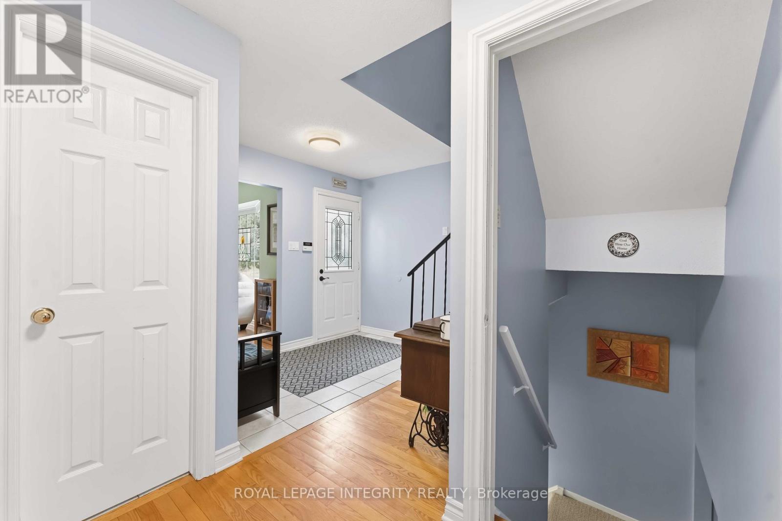 30 Longden Place, Ottawa, Ontario  K2M 1V2 - Photo 19 - X12990420