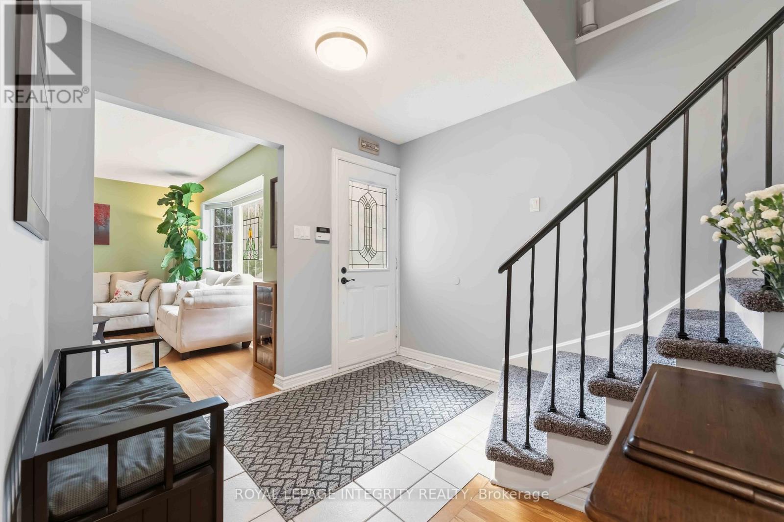 30 Longden Place, Ottawa, Ontario  K2M 1V2 - Photo 20 - X12990420