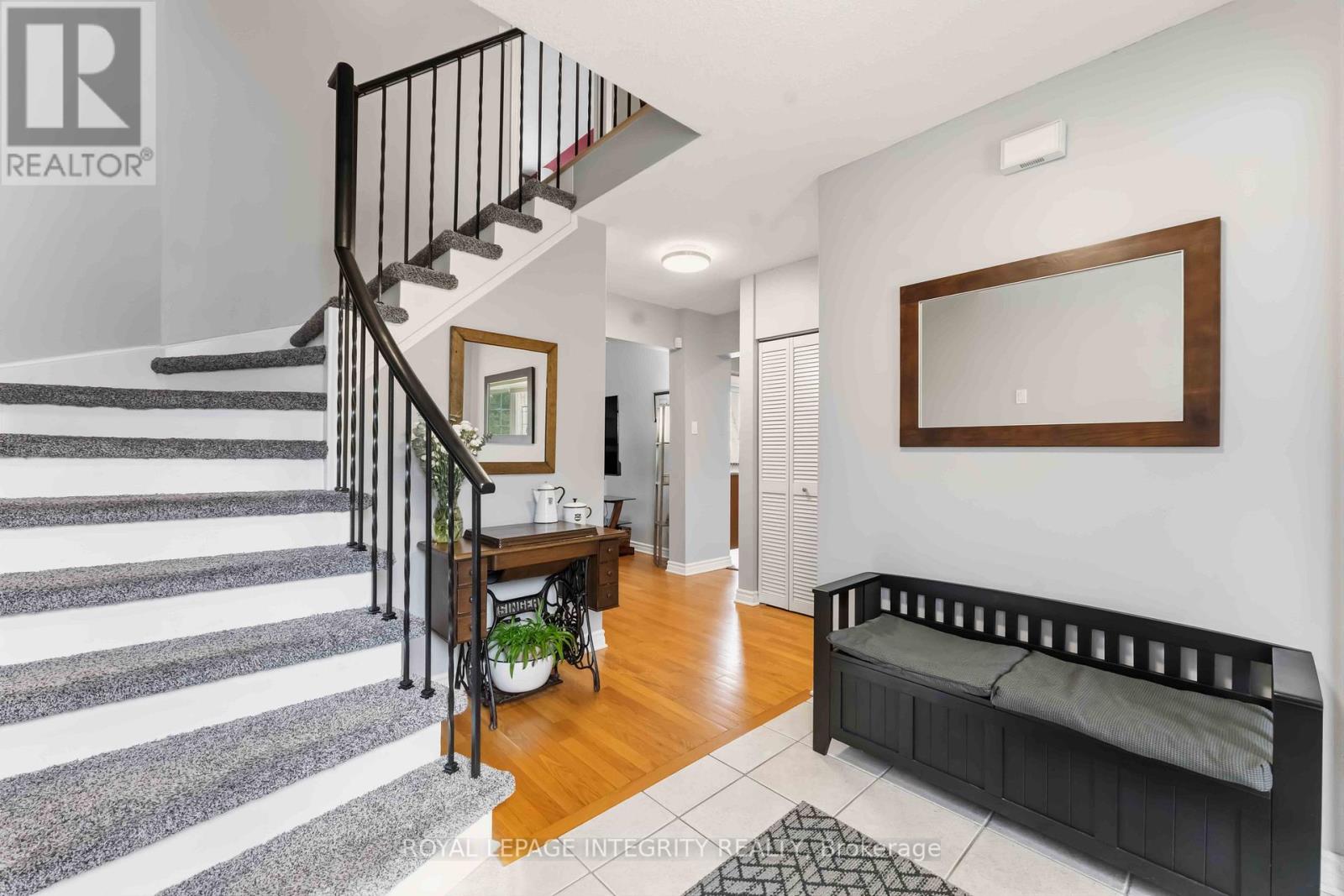 30 Longden Place, Ottawa, Ontario  K2M 1V2 - Photo 21 - X12990420