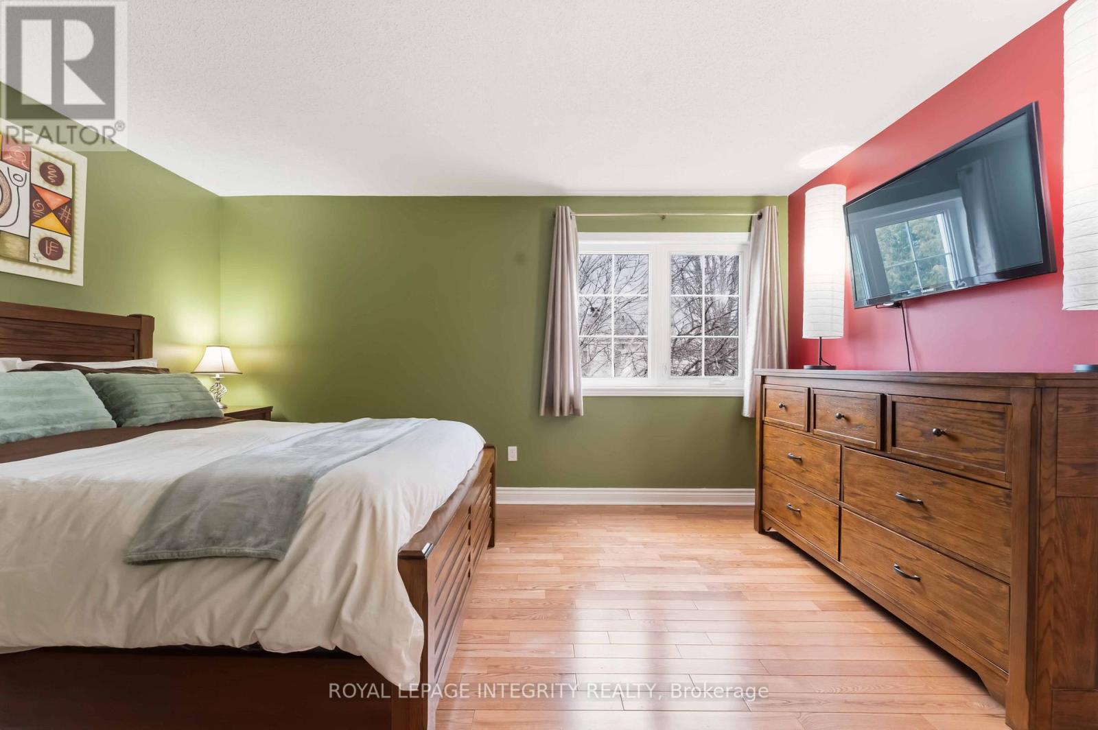 30 Longden Place, Ottawa, Ontario  K2M 1V2 - Photo 22 - X12990420