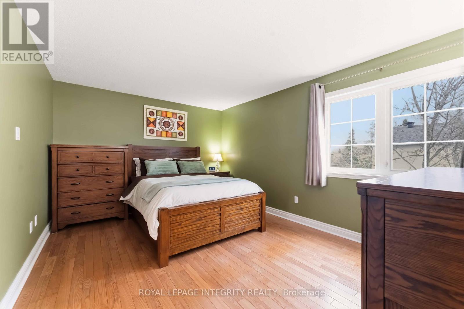 30 Longden Place, Ottawa, Ontario  K2M 1V2 - Photo 23 - X12990420