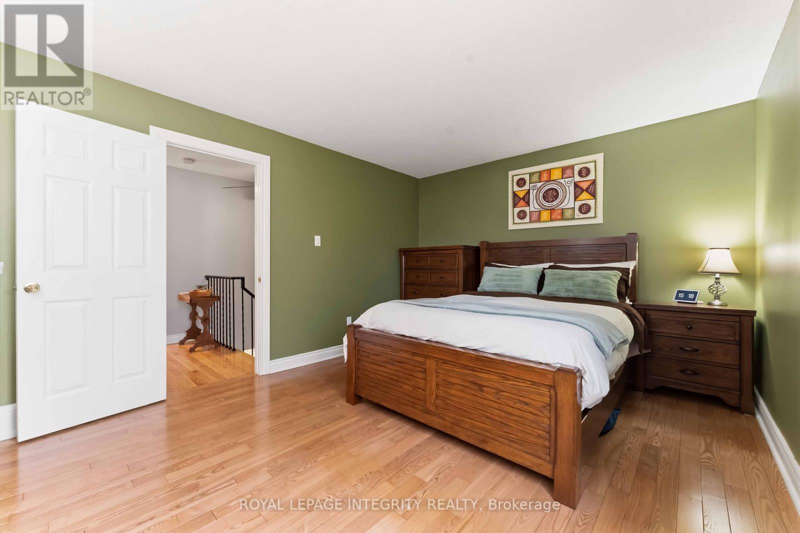 30 Longden Place, Ottawa, Ontario  K2M 1V2 - Photo 24 - X12990420