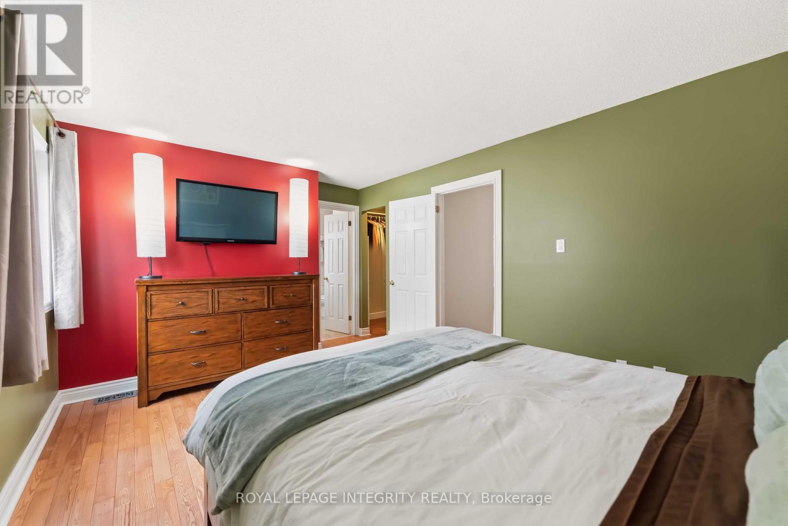 30 Longden Place, Ottawa, Ontario  K2M 1V2 - Photo 25 - X12990420