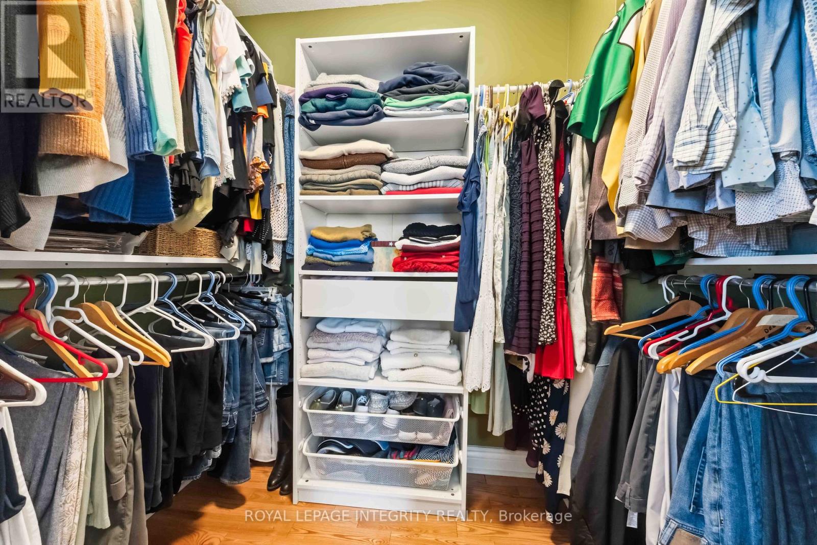 30 Longden Place, Ottawa, Ontario  K2M 1V2 - Photo 26 - X12990420