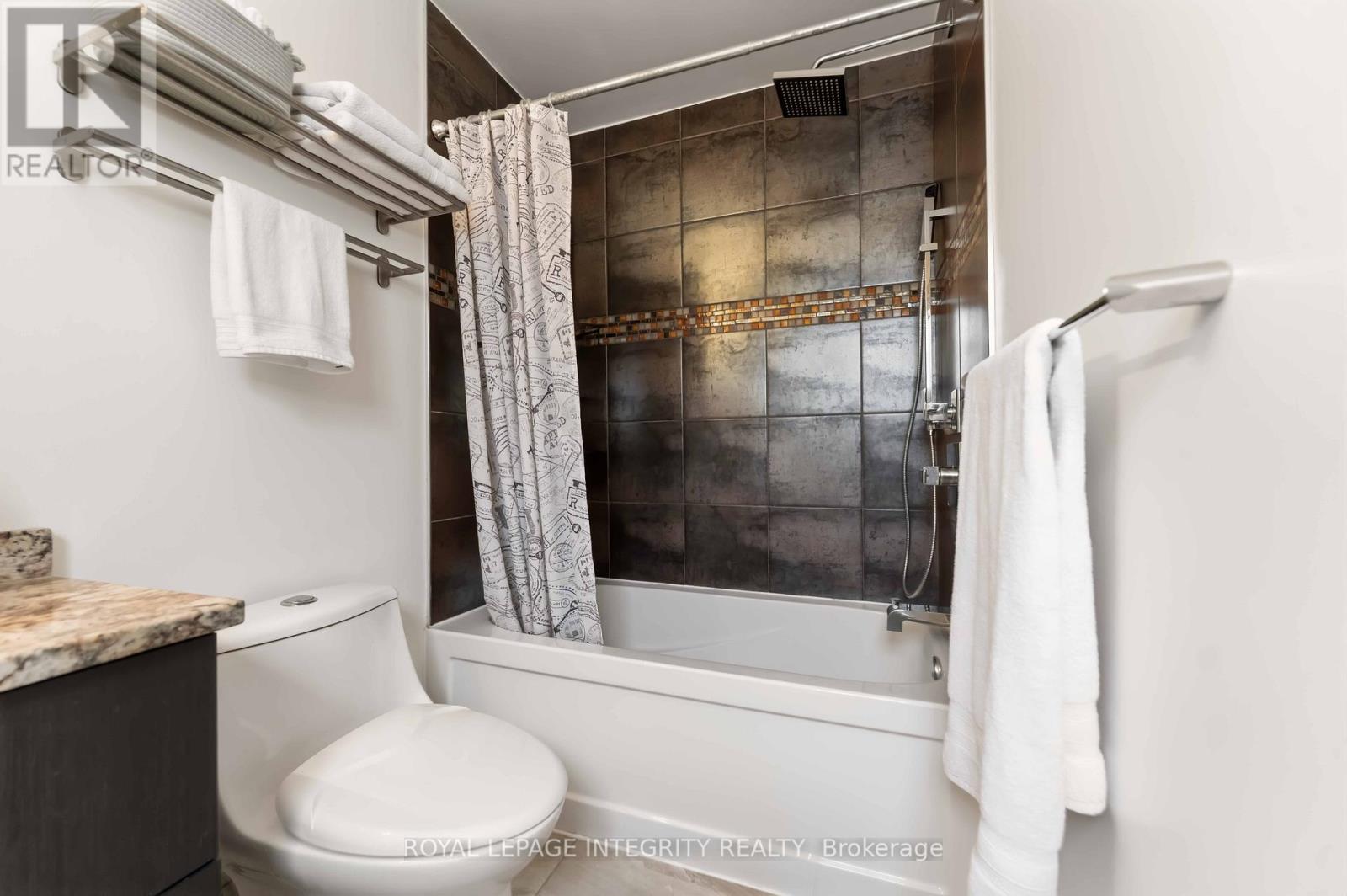 30 Longden Place, Ottawa, Ontario  K2M 1V2 - Photo 28 - X12990420