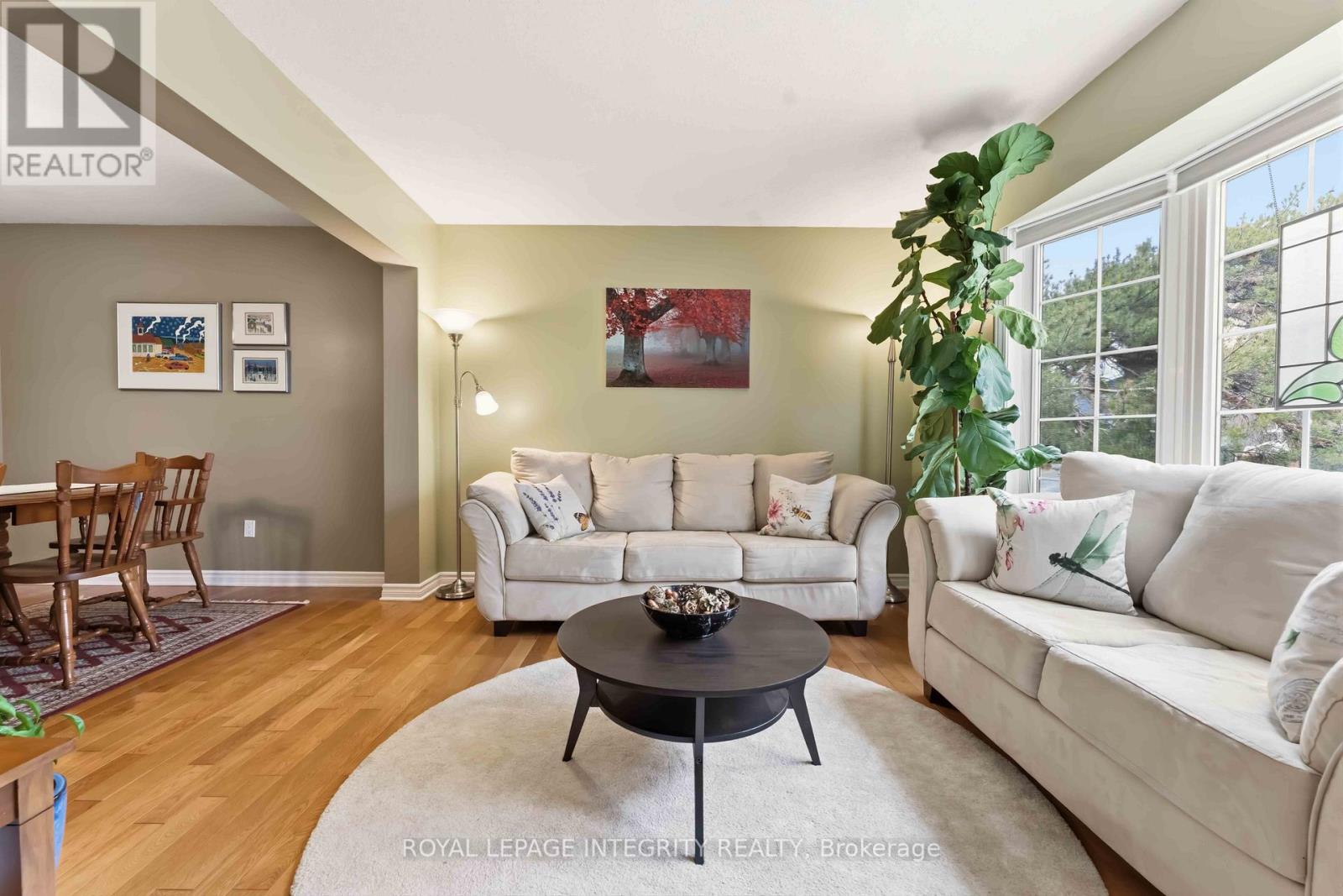 30 Longden Place, Ottawa, Ontario  K2M 1V2 - Photo 3 - X12990420