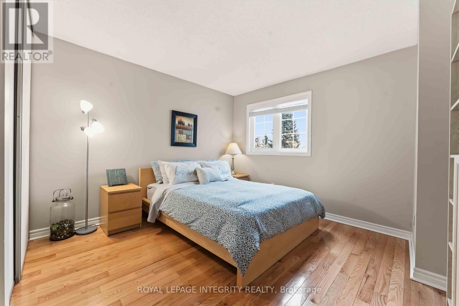 30 Longden Place, Ottawa, Ontario  K2M 1V2 - Photo 30 - X12990420