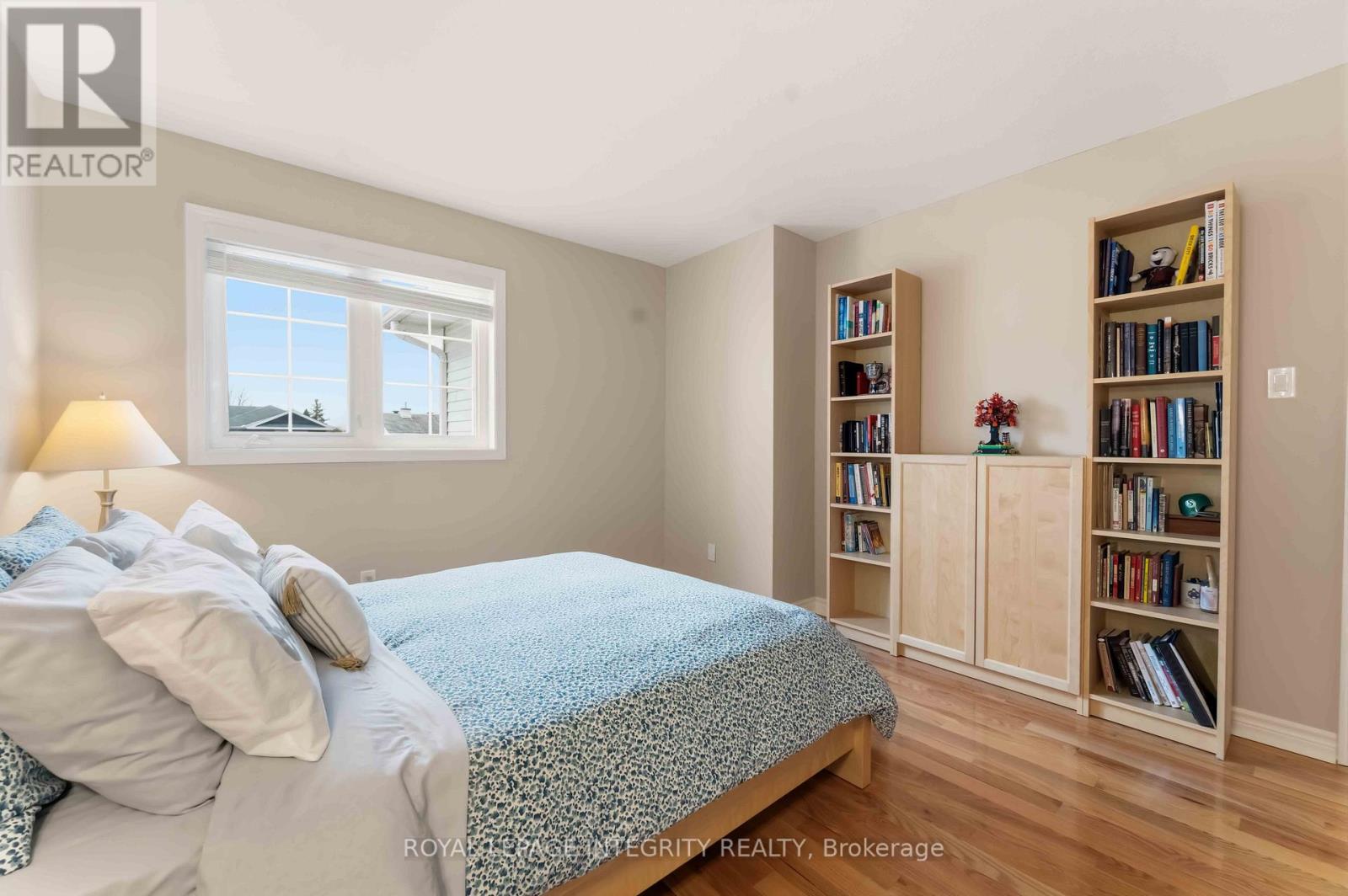 30 Longden Place, Ottawa, Ontario  K2M 1V2 - Photo 31 - X12990420