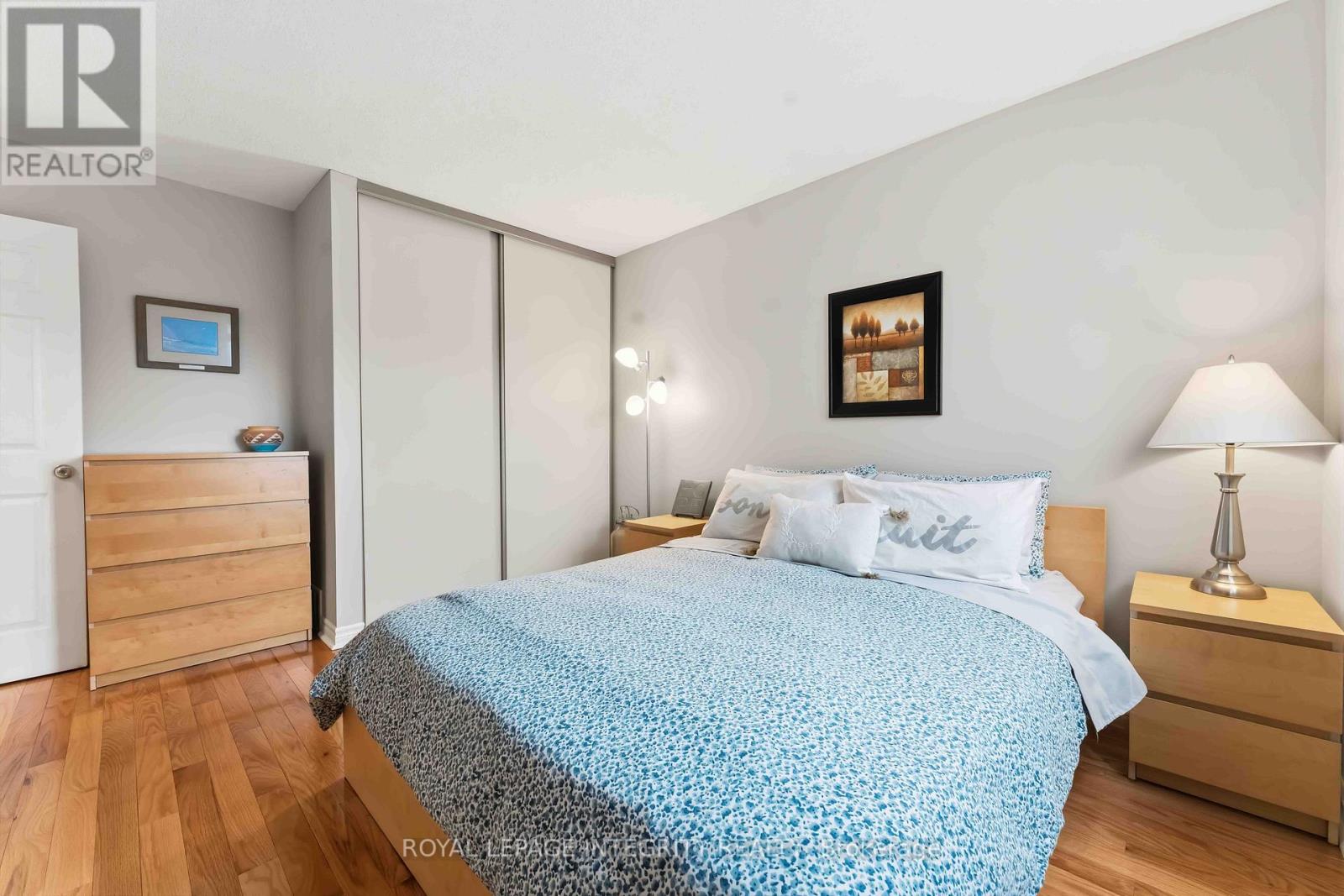 30 Longden Place, Ottawa, Ontario  K2M 1V2 - Photo 32 - X12990420