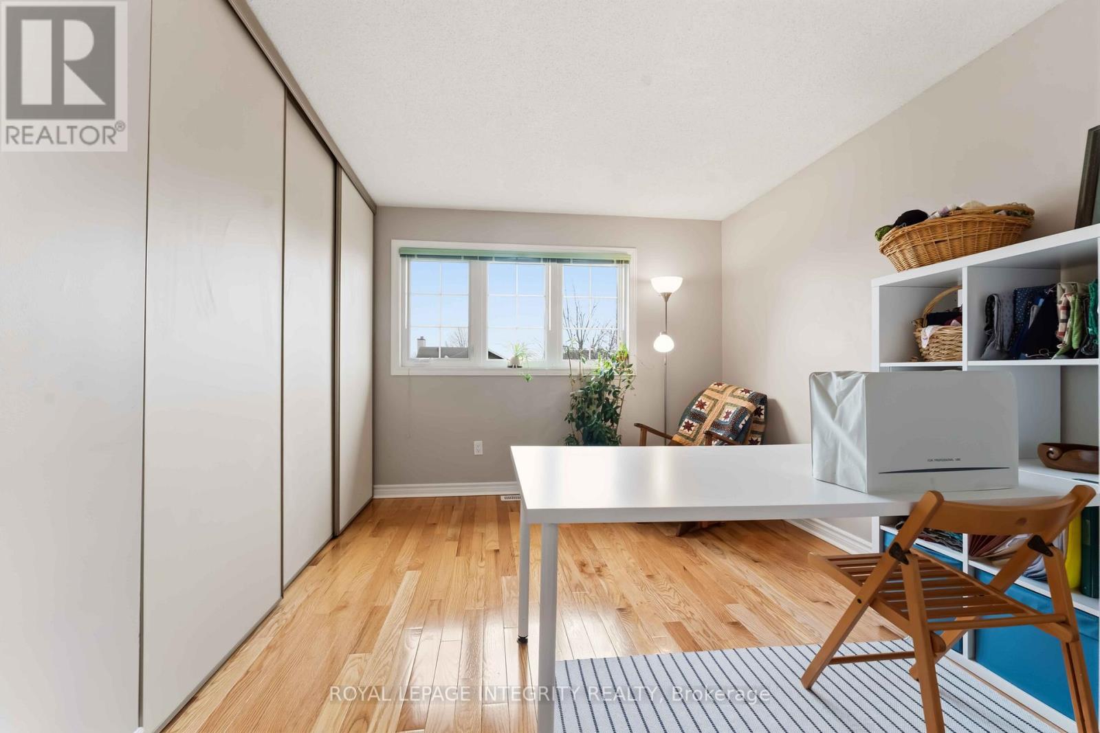 30 Longden Place, Ottawa, Ontario  K2M 1V2 - Photo 33 - X12990420