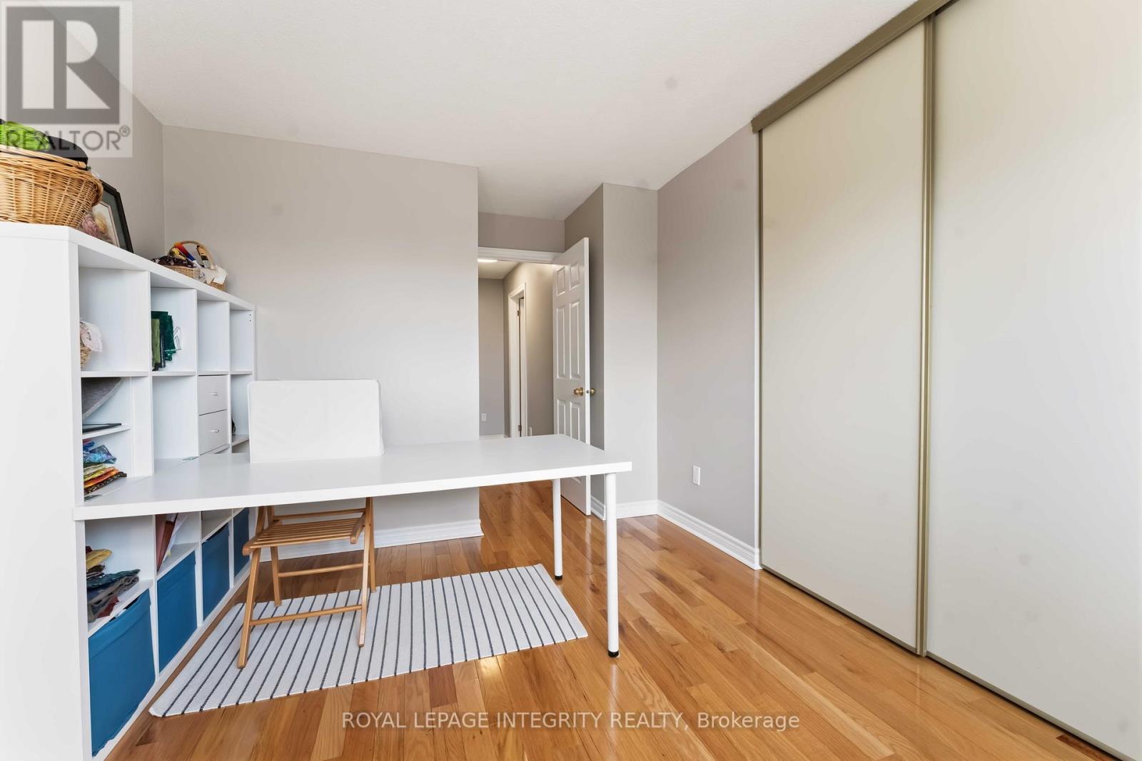 30 Longden Place, Ottawa, Ontario  K2M 1V2 - Photo 34 - X12990420