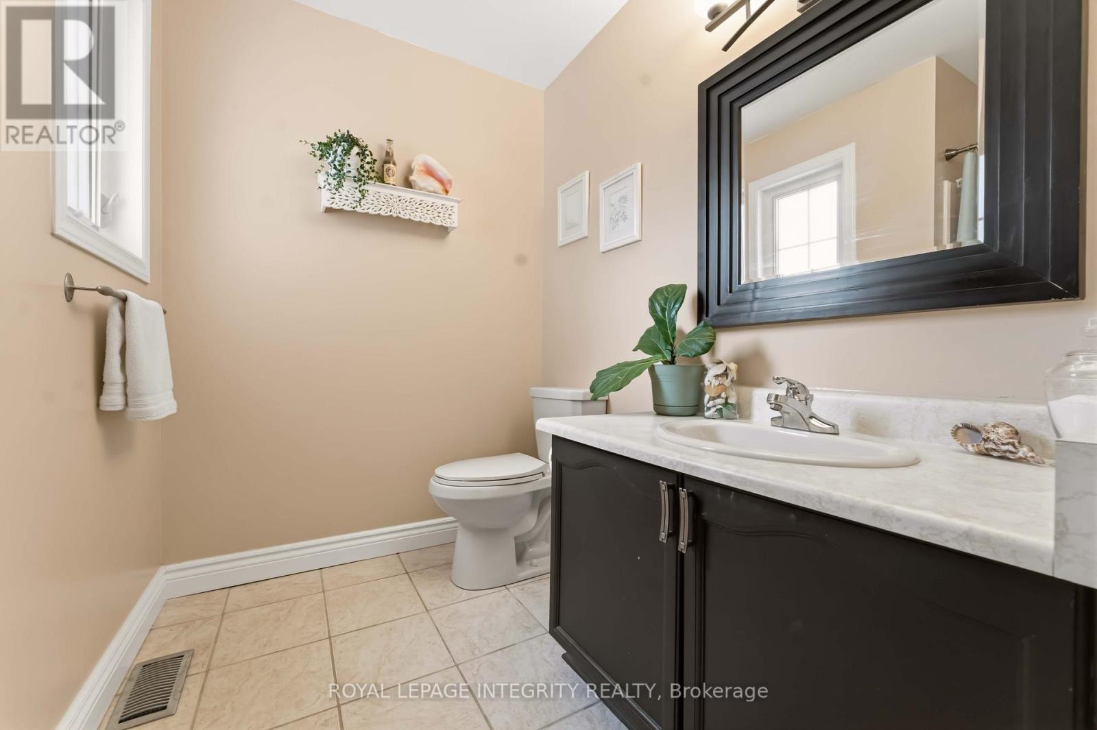 30 Longden Place, Ottawa, Ontario  K2M 1V2 - Photo 35 - X12990420