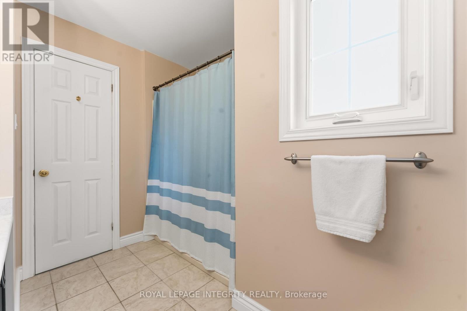 30 Longden Place, Ottawa, Ontario  K2M 1V2 - Photo 36 - X12990420