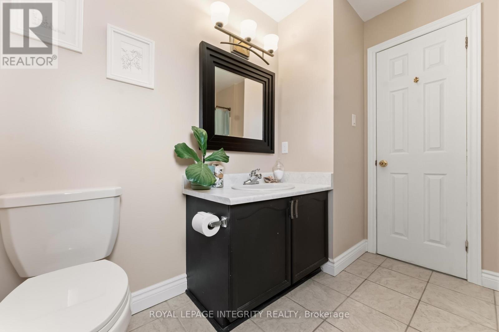 30 Longden Place, Ottawa, Ontario  K2M 1V2 - Photo 37 - X12990420