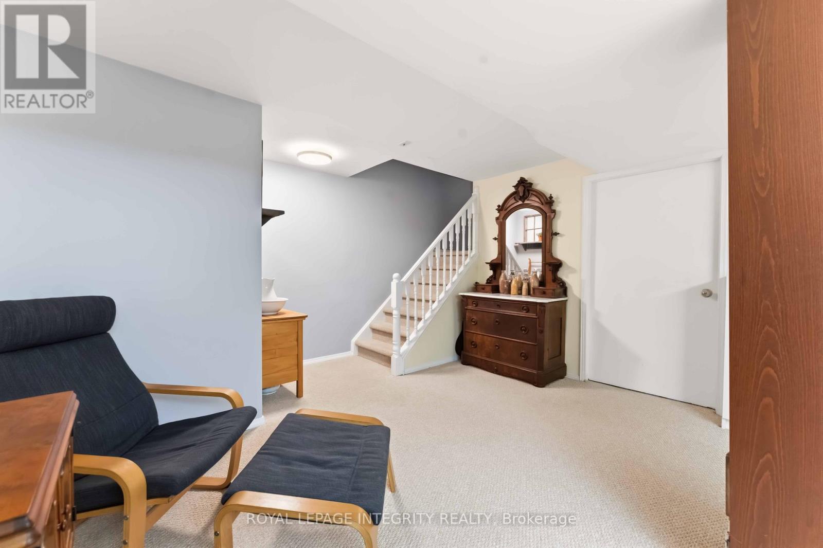 30 Longden Place, Ottawa, Ontario  K2M 1V2 - Photo 38 - X12990420