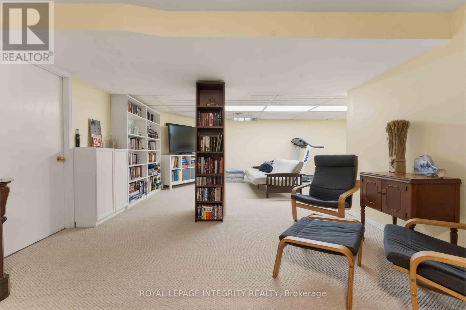 30 Longden Place, Ottawa, Ontario  K2M 1V2 - Photo 39 - X12990420