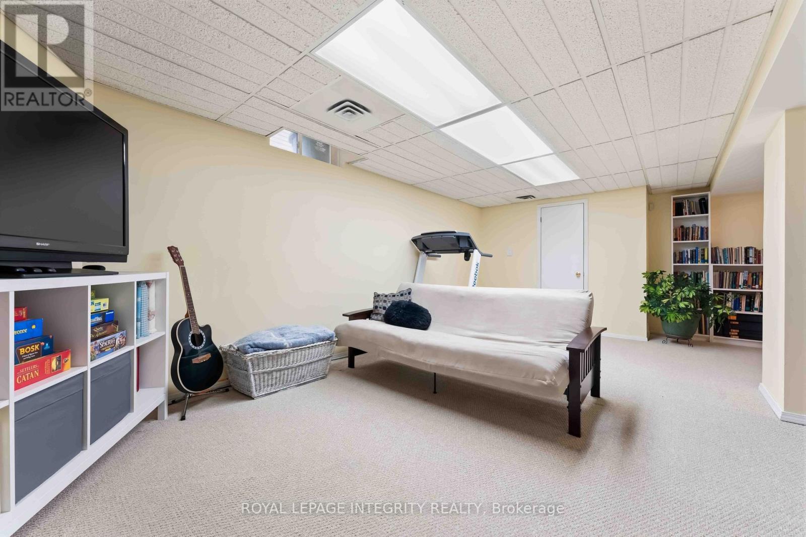 30 Longden Place, Ottawa, Ontario  K2M 1V2 - Photo 40 - X12990420